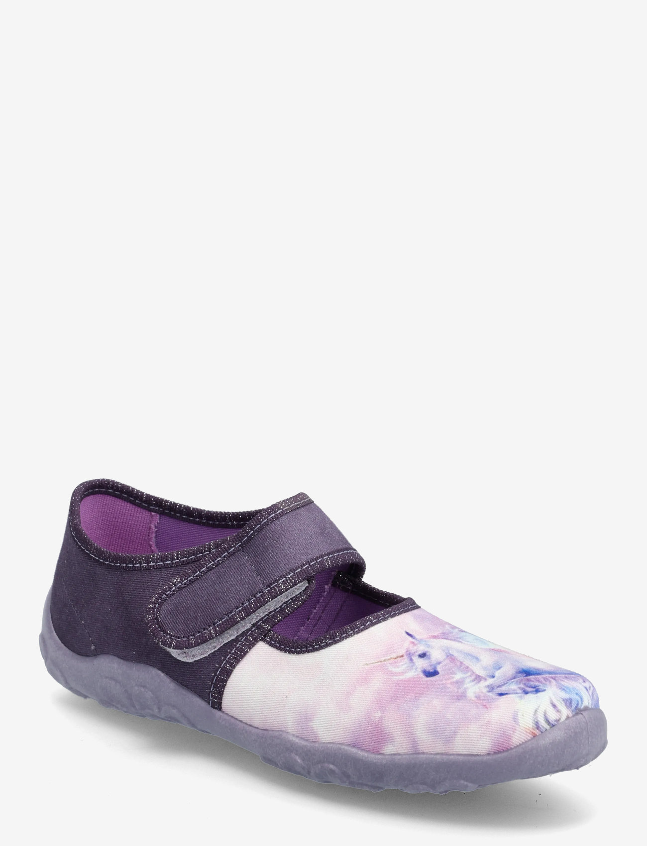 Superfit - BONNY - laveste priser - purple - 0