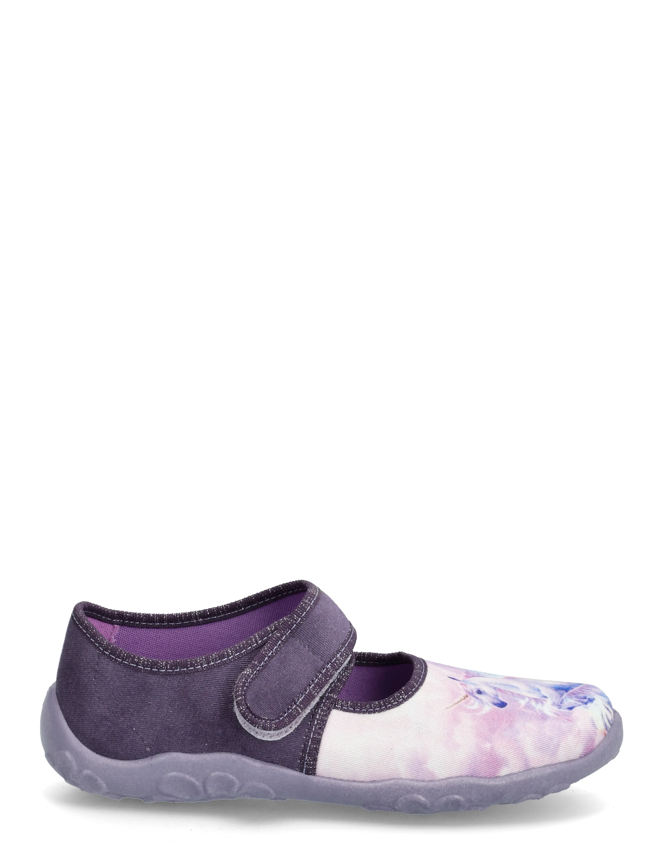 Superfit - BONNY - vasaras piedāvājumi - purple - 1