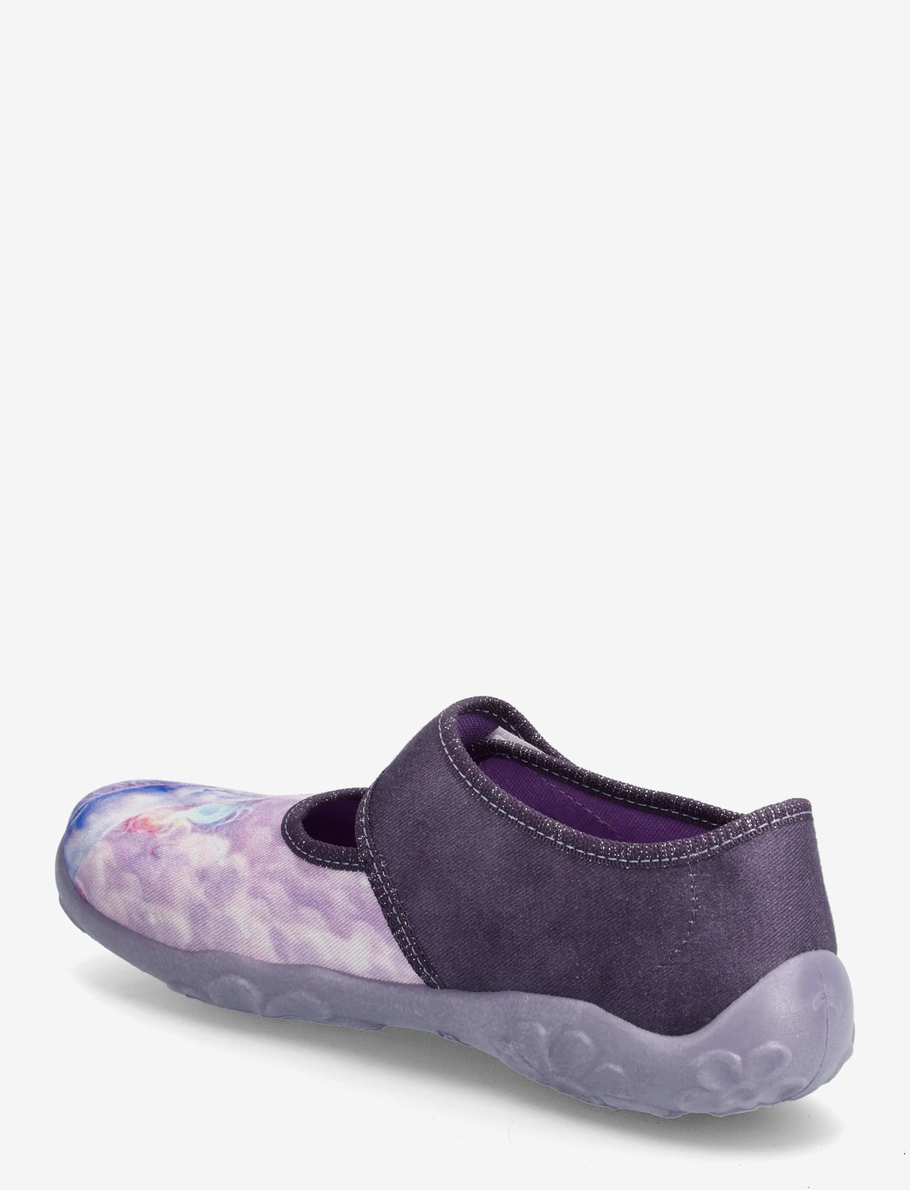 Superfit - BONNY - laveste priser - purple - 2