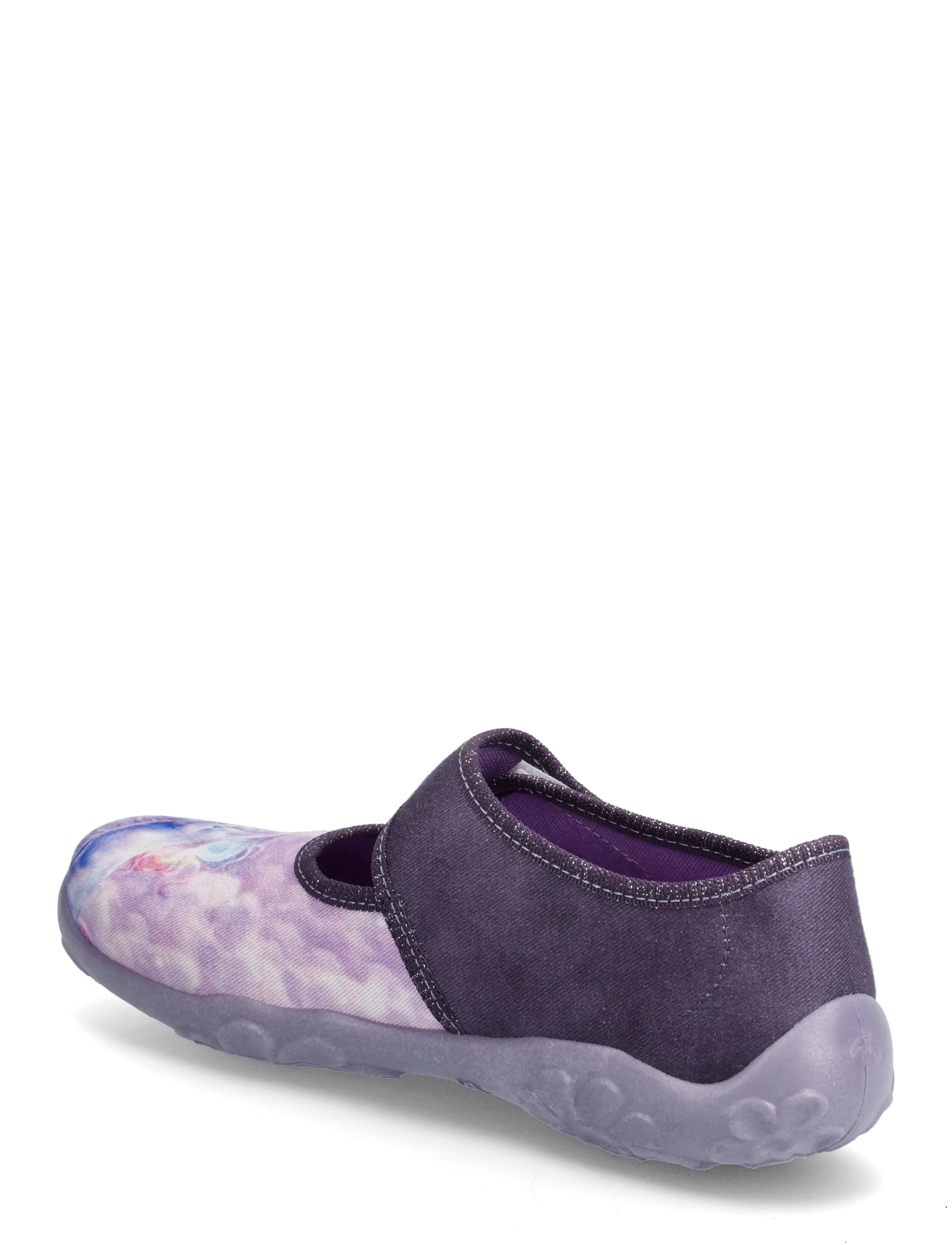 Superfit - BONNY - vasaras piedāvājumi - purple - 2