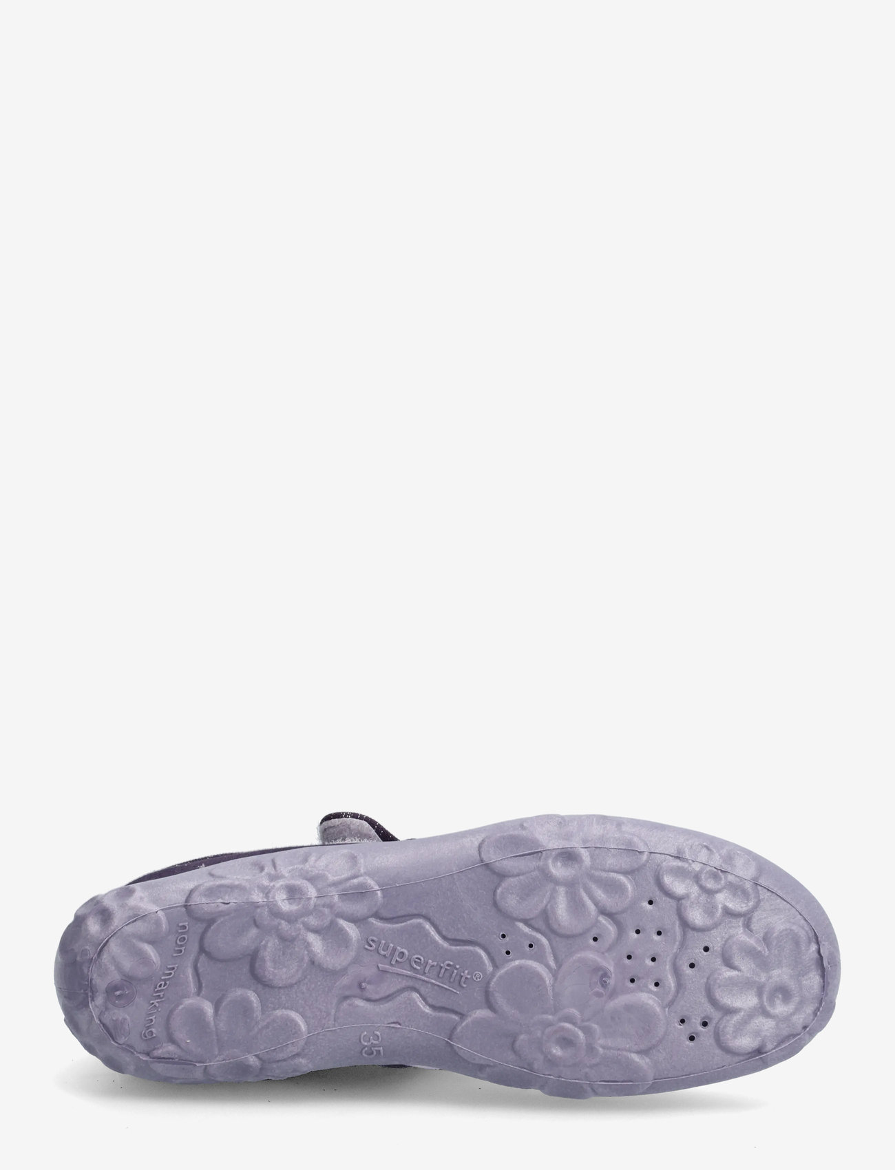 Superfit - BONNY - laveste priser - purple - 4