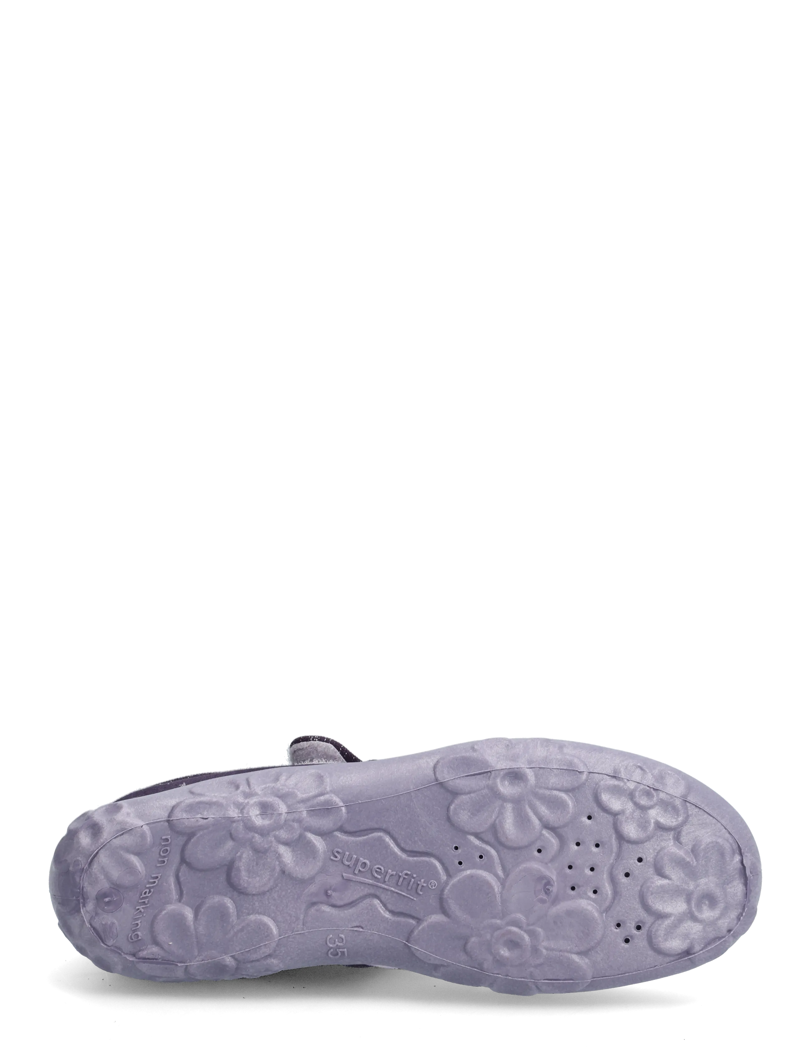 Superfit - BONNY - vasaras piedāvājumi - purple - 4