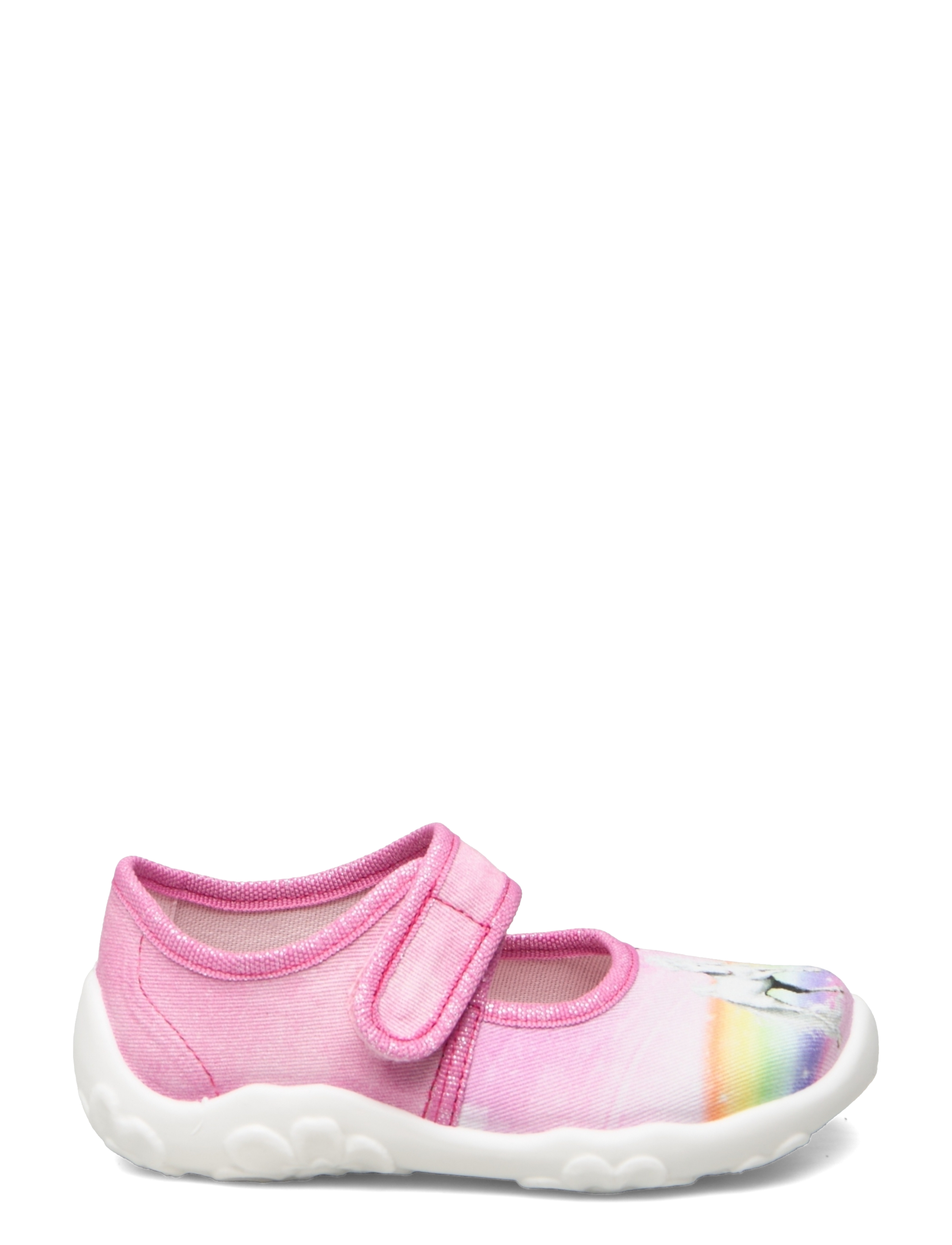 Superfit - BONNY - suvised sooduspakkumised - rose - 1