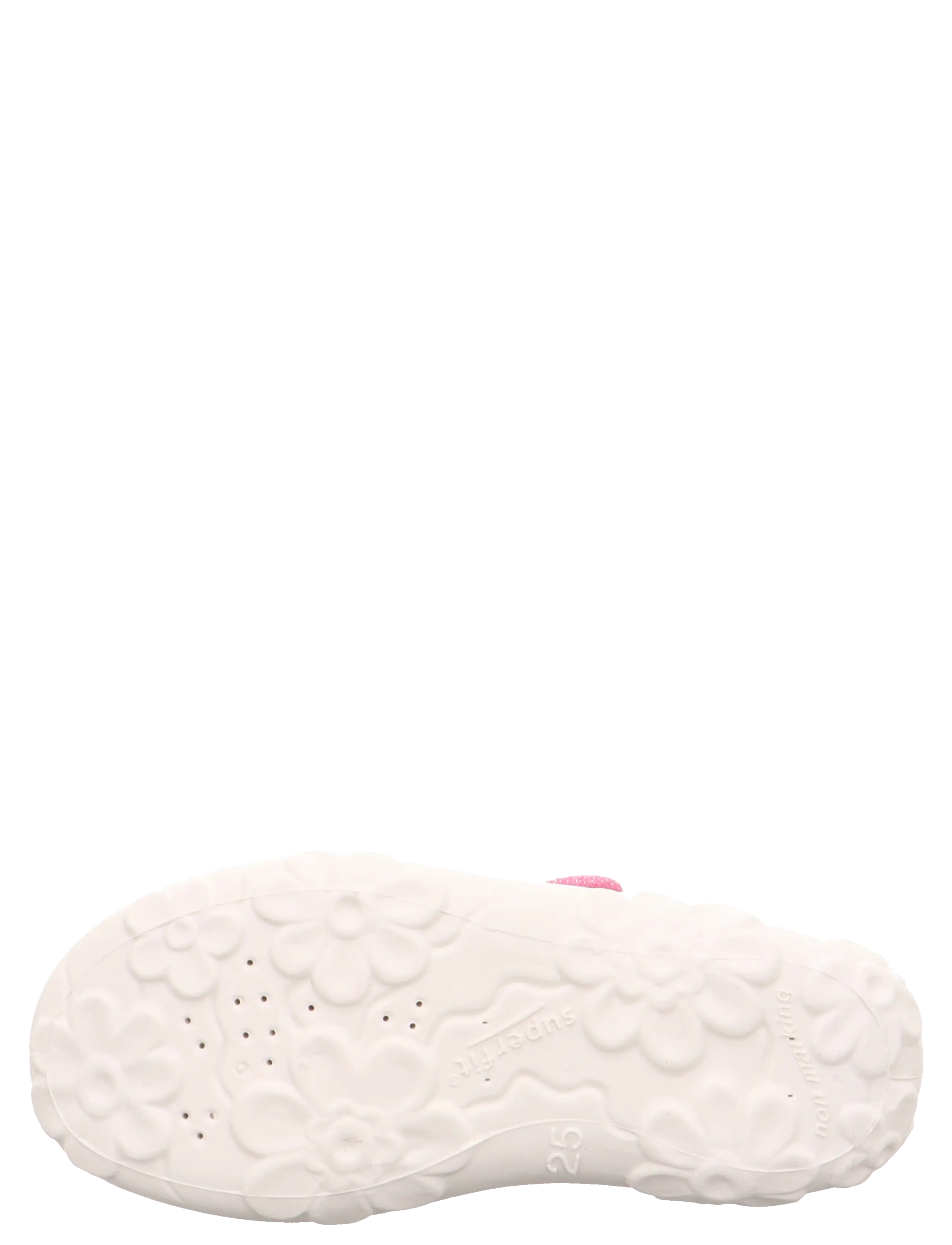Superfit - BONNY - suvised sooduspakkumised - rose - 2