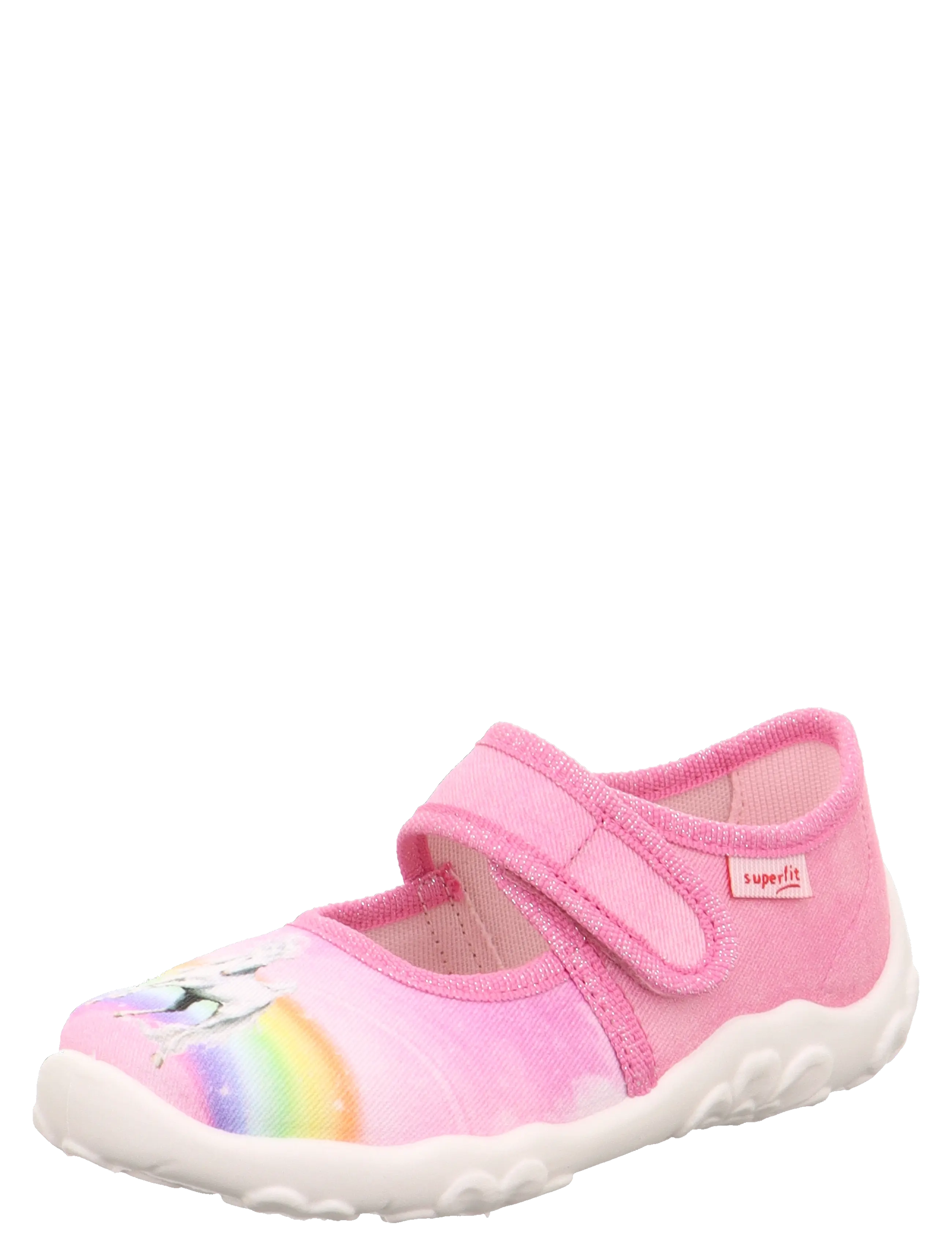 Superfit - BONNY - suvised sooduspakkumised - rose - 4
