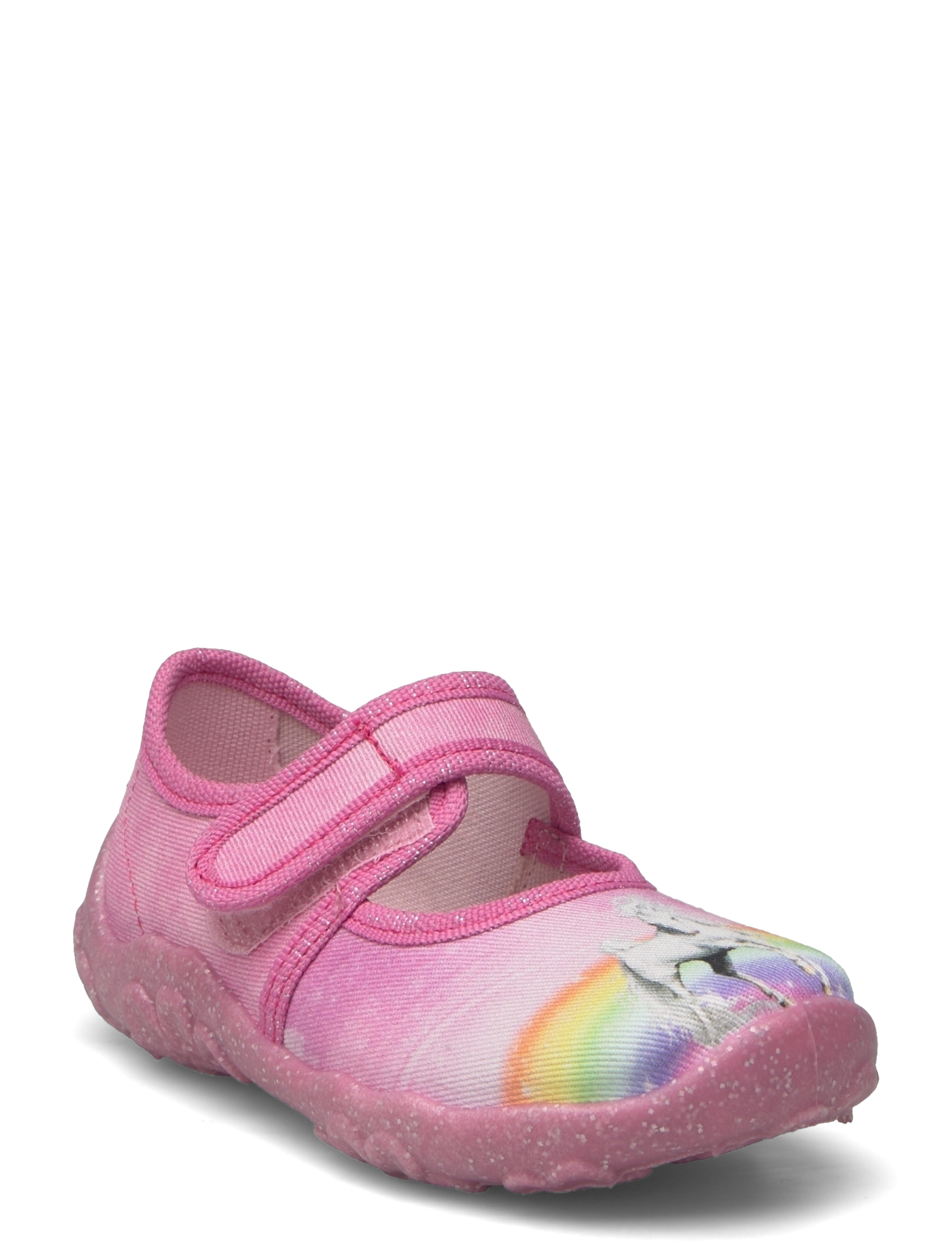 SUPERFIT Bonny Pink - 32-20CM - Kinder