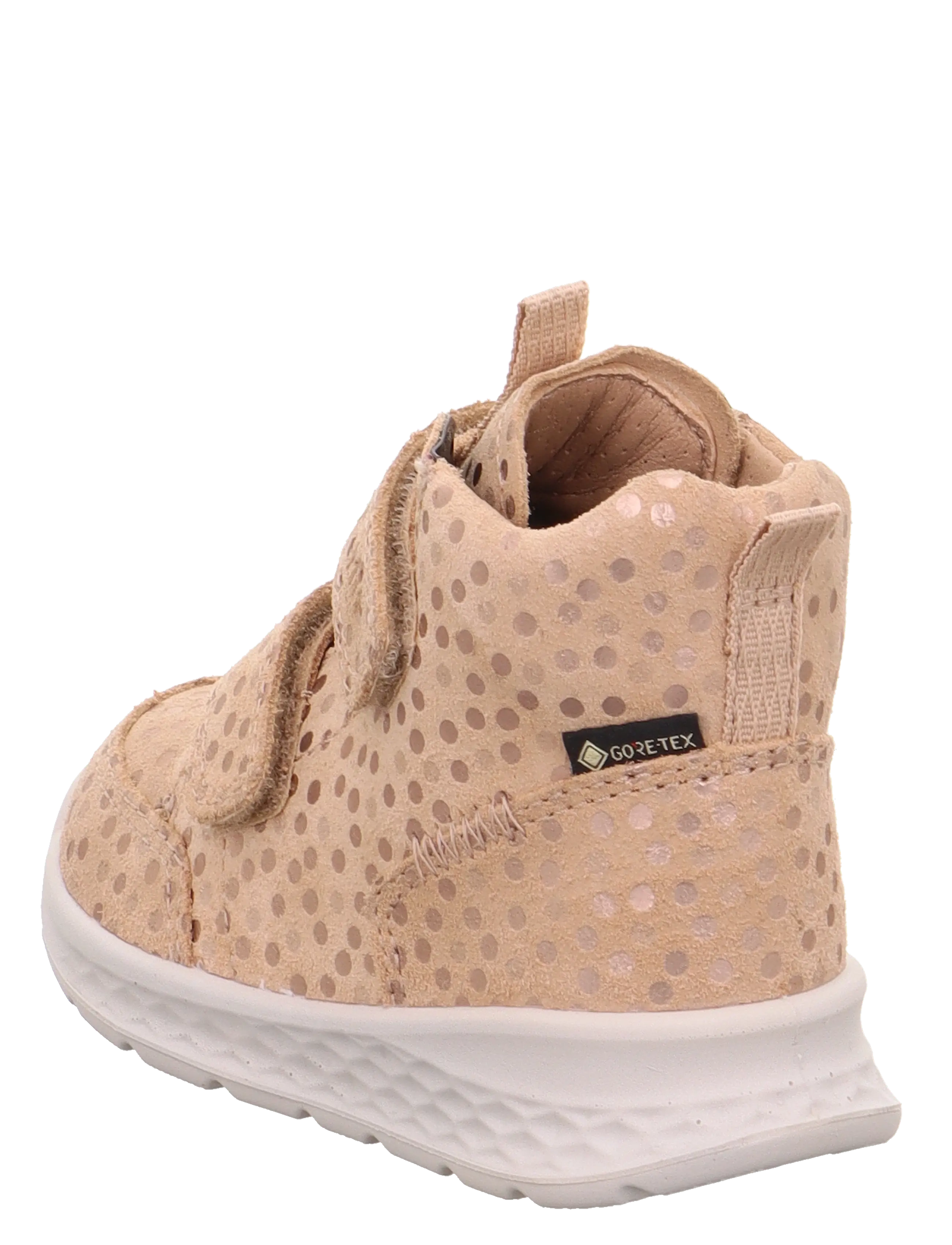 Superfit BREEZE - Neuheiten - BEIGE / YELLOW / beige