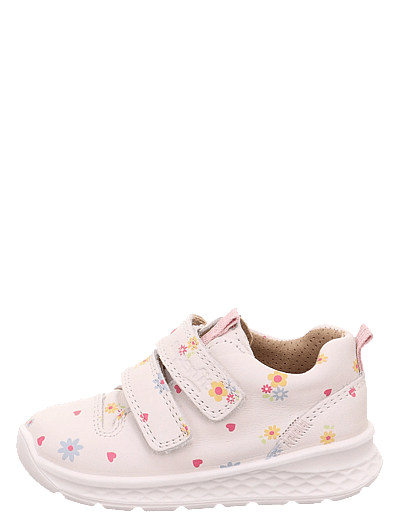 Breeze - Lave Sneakers