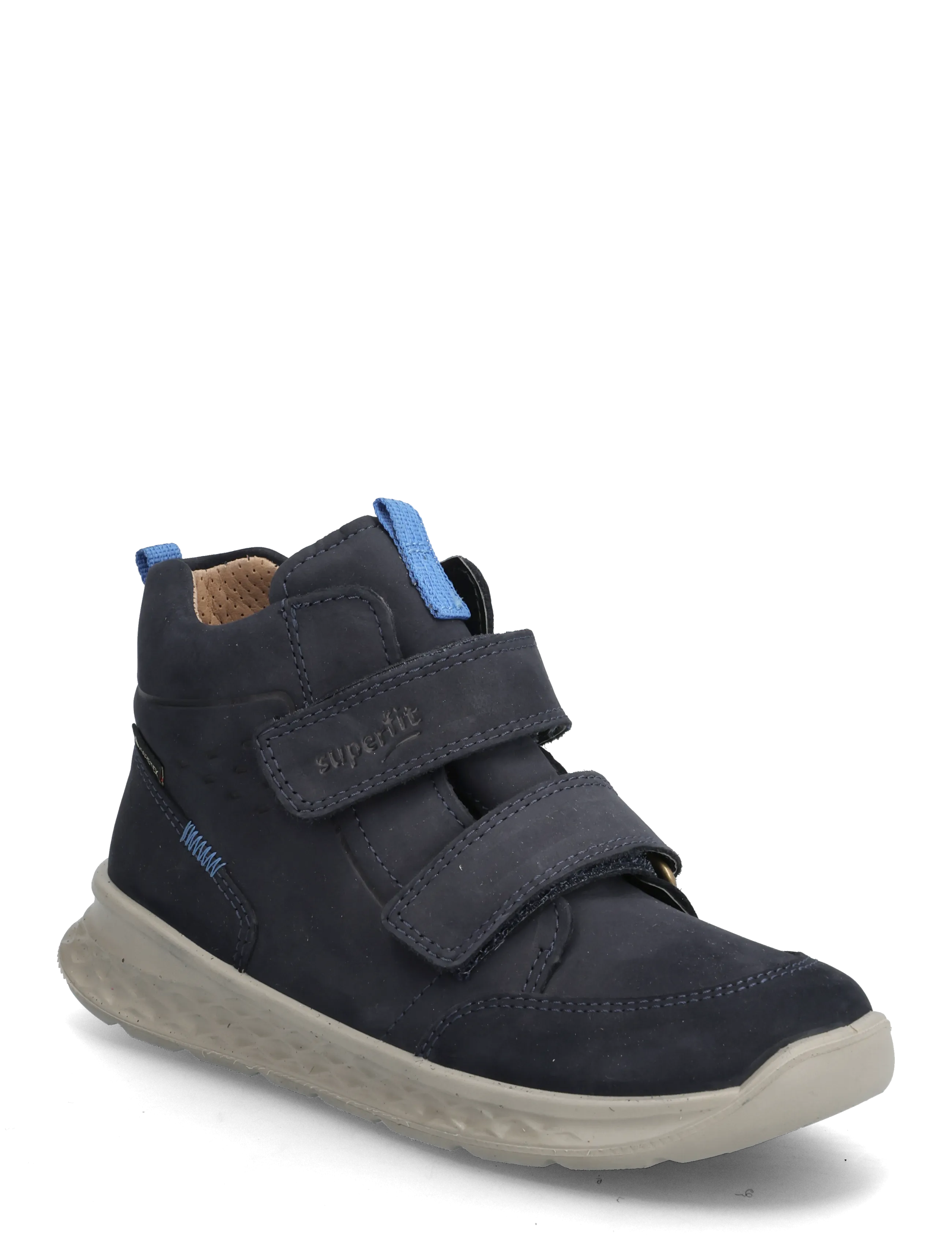 Superfit - Breeze Gtx - Ziemas