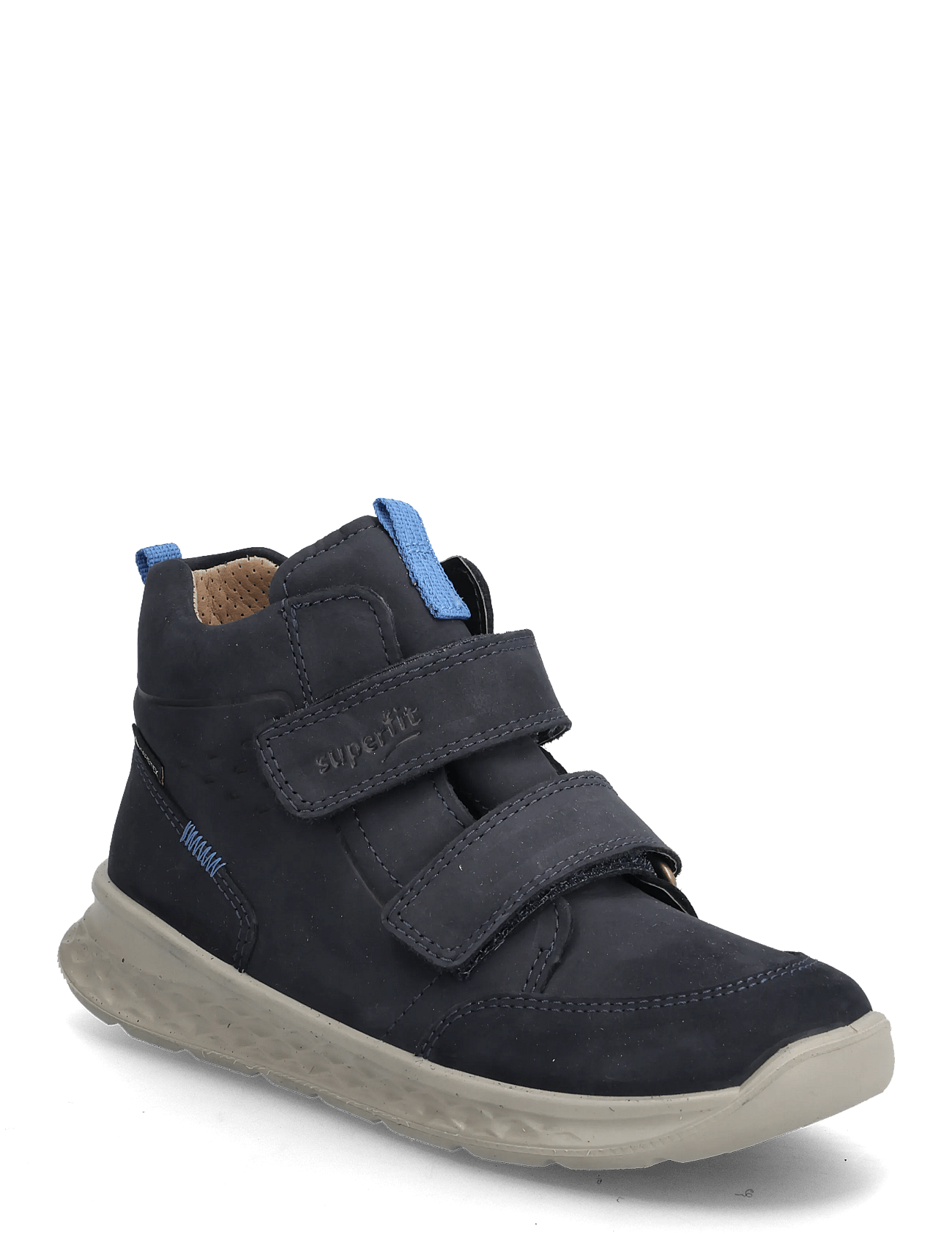 Superfit - Breeze Gtx - Ziemas