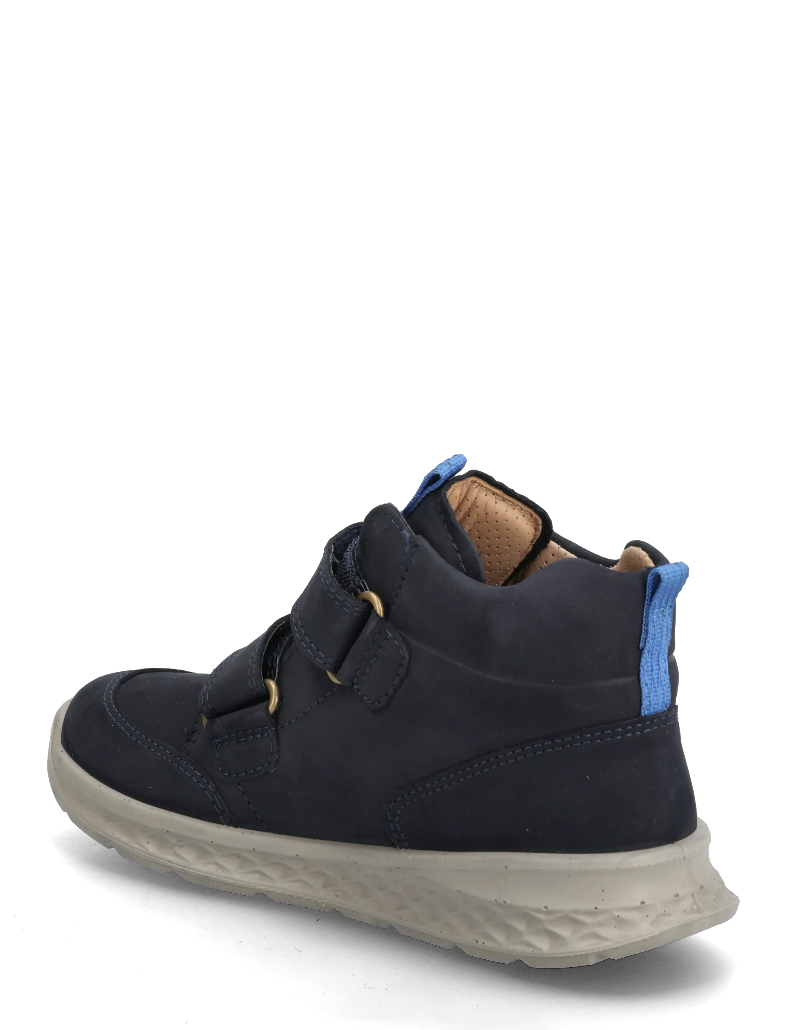 Superfit - BREEZE - höstskor - blue - 2