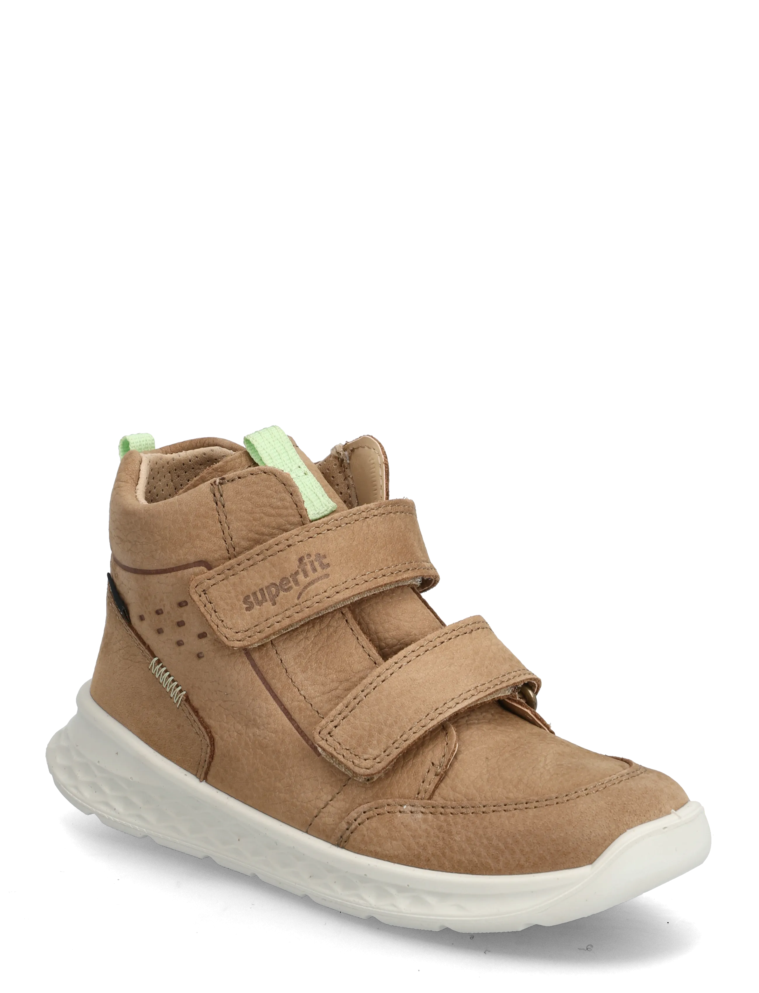 Superfit - Breeze Gtx - Ziemas