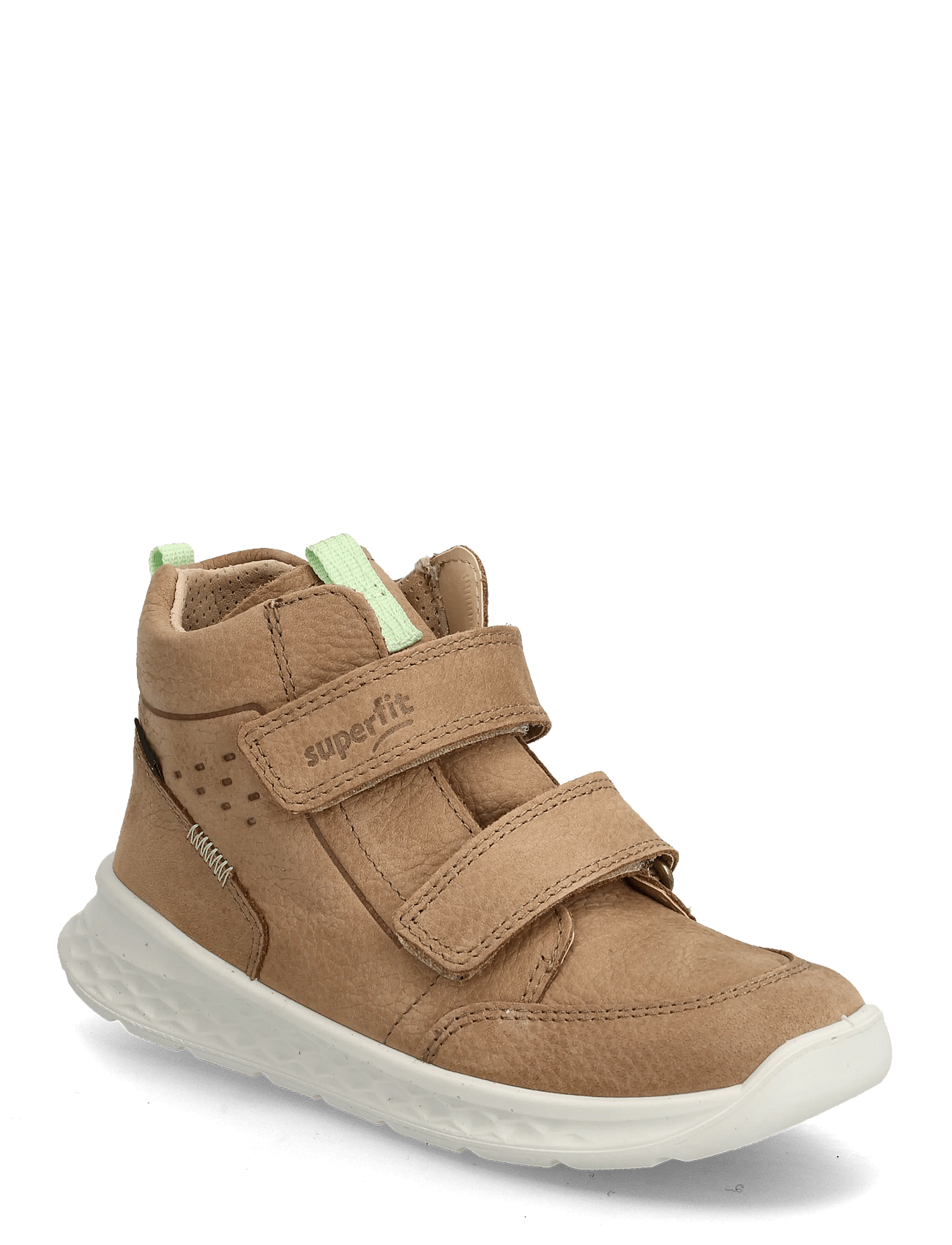 Superfit - Breeze Gtx - Ziemas