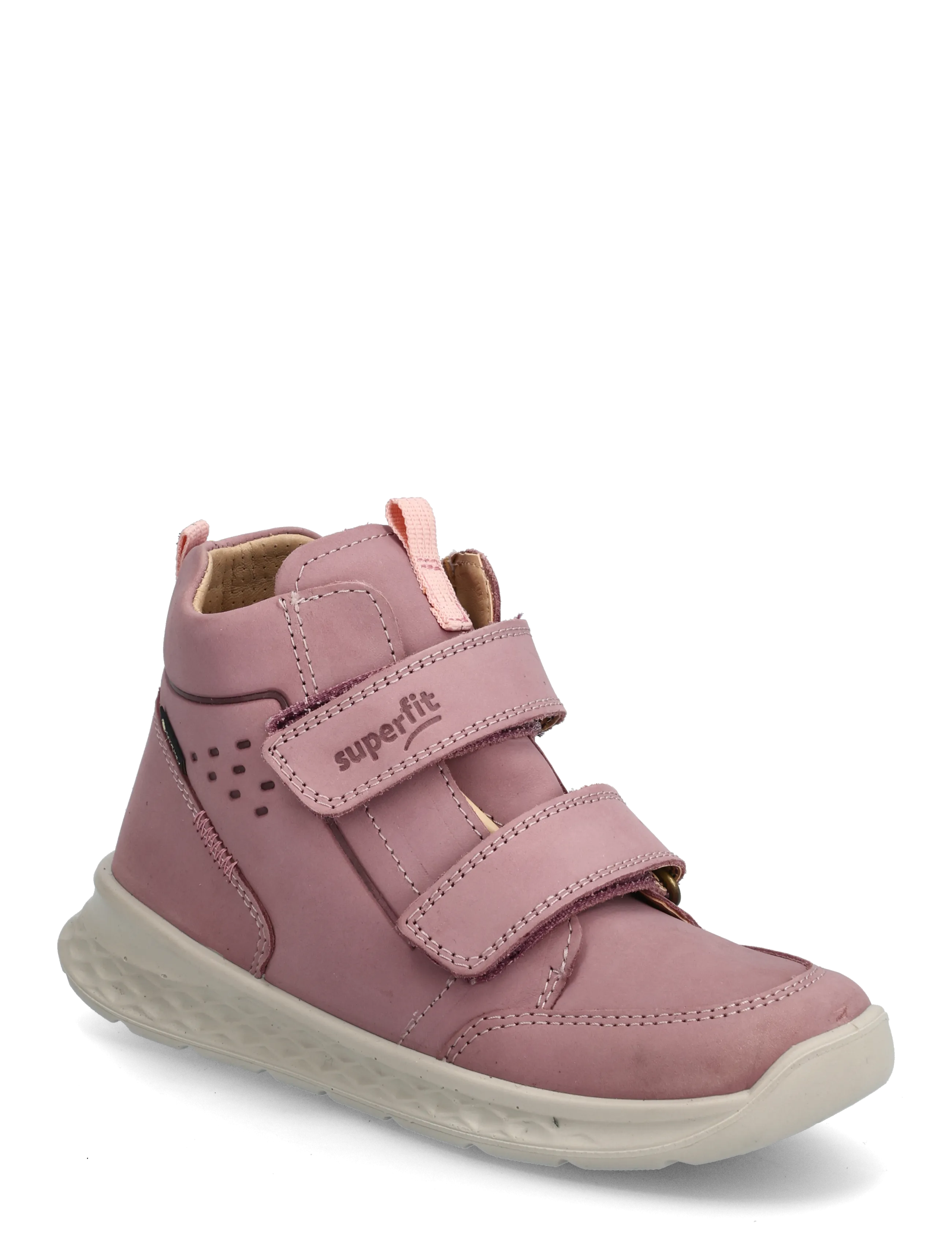 Superfit BREEZE GTX - superfit - PURPLE / PINK / pink/rose