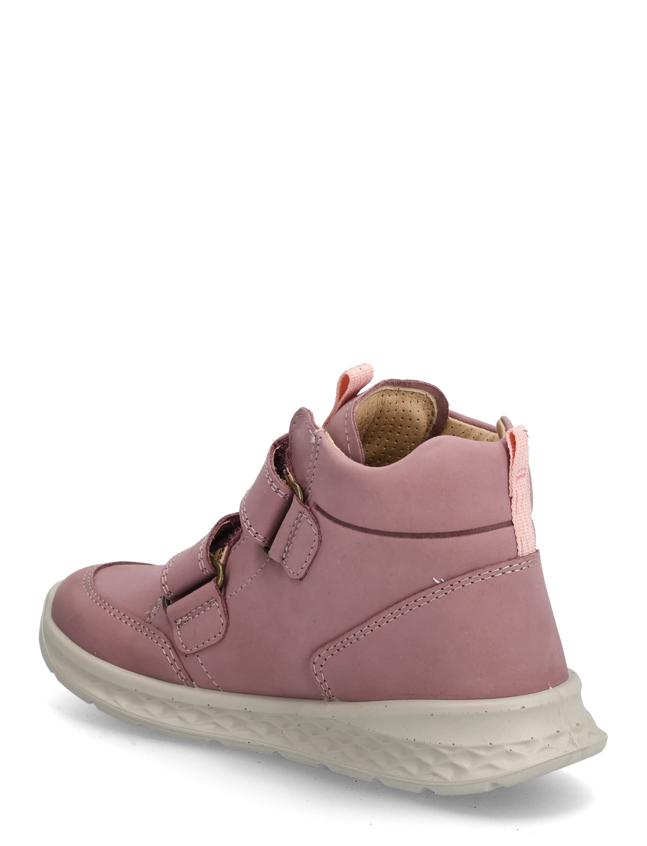 Superfit - BREEZE GTX - hoher schnitt - purple / pink - 2