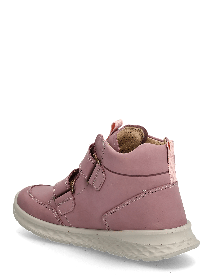 Superfit - BREEZE GTX - hoher schnitt - purple / pink - 2