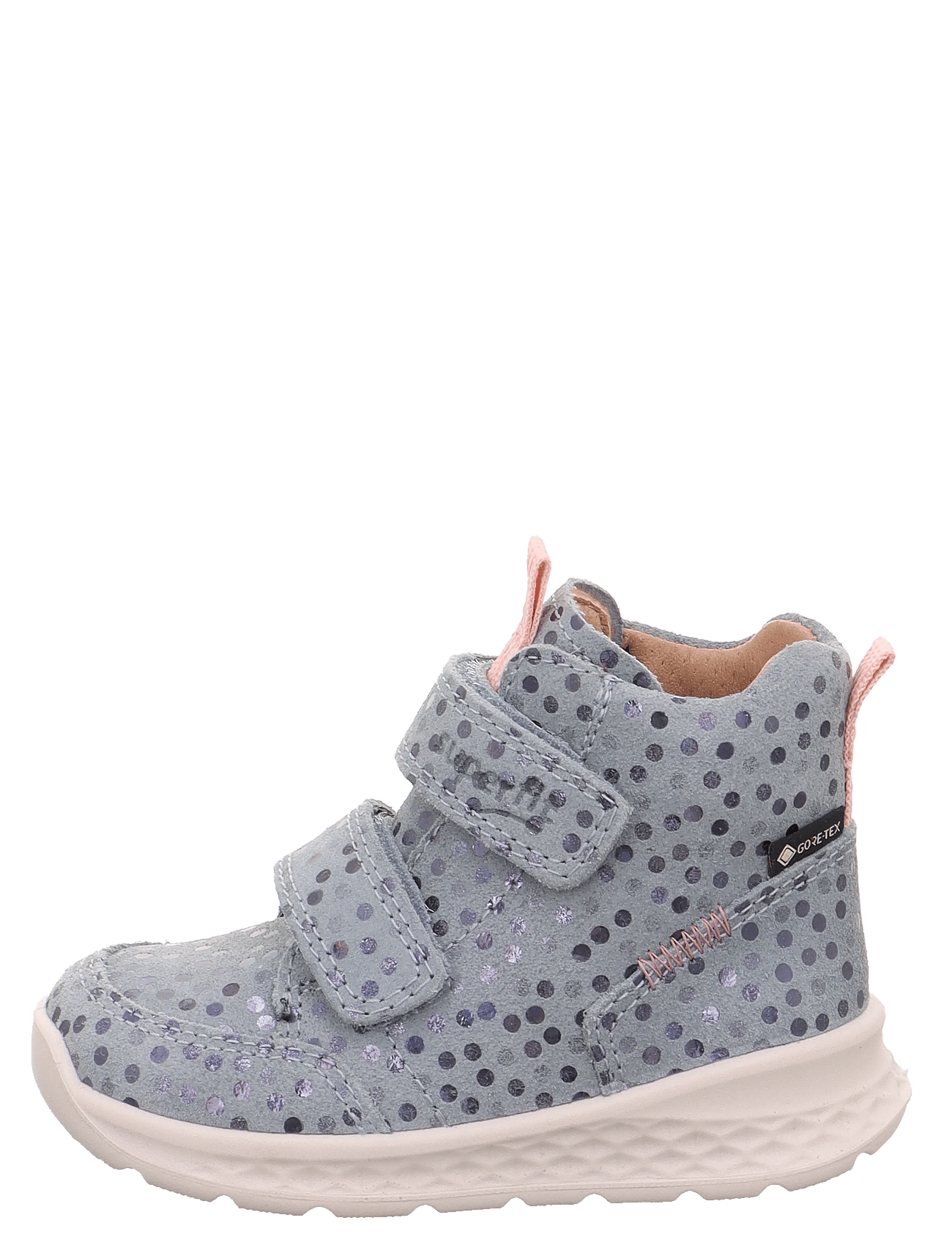 Superfit - Breeze Gtx - Ziemas