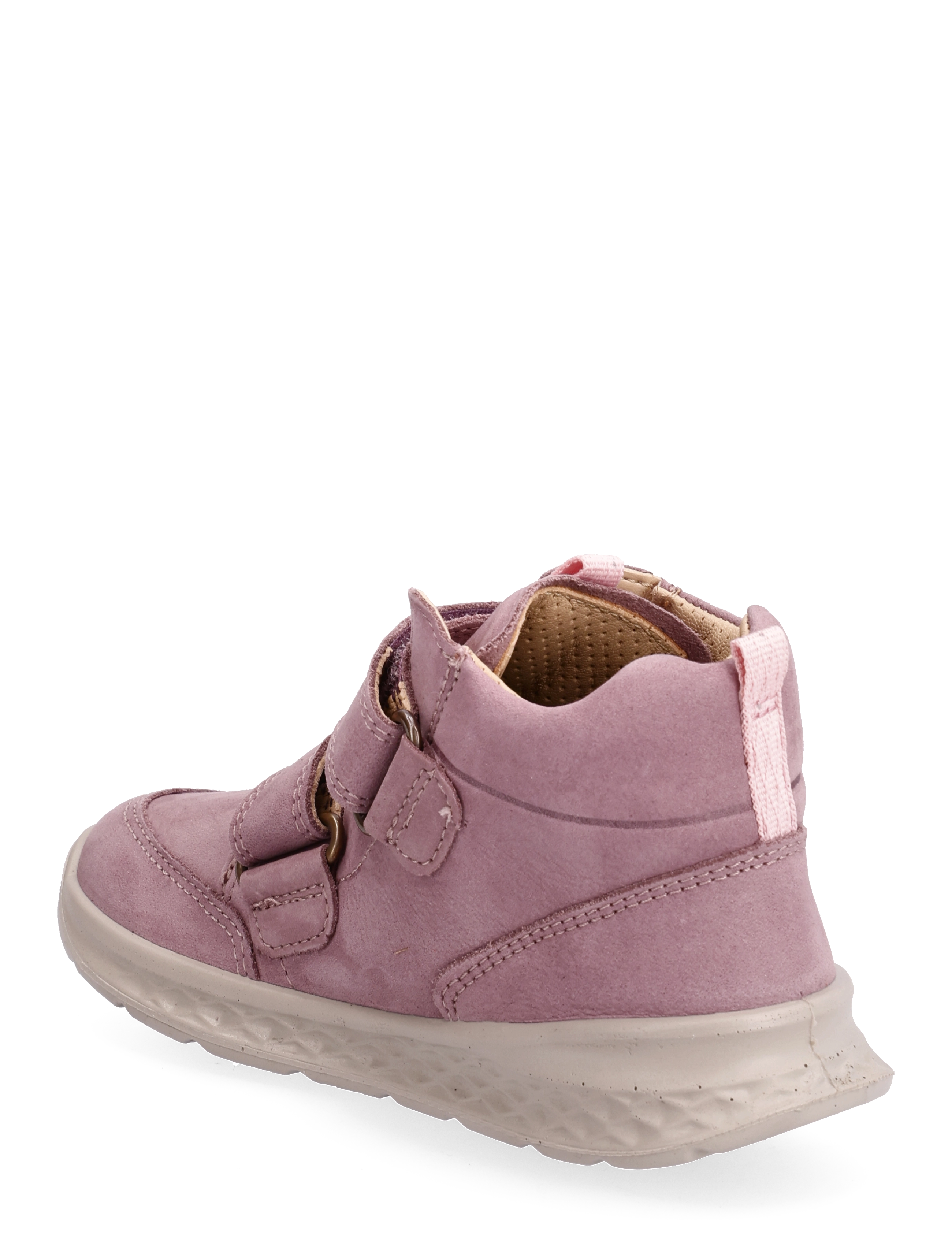 Superfit - BREEZE GTX - høje sneakers - purple/rose - 2