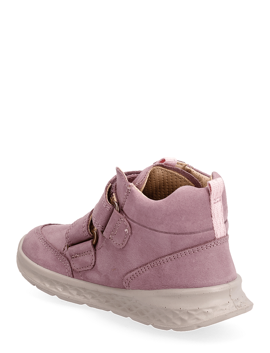 Superfit - BREEZE GTX - høje sneakers - purple/rose - 2