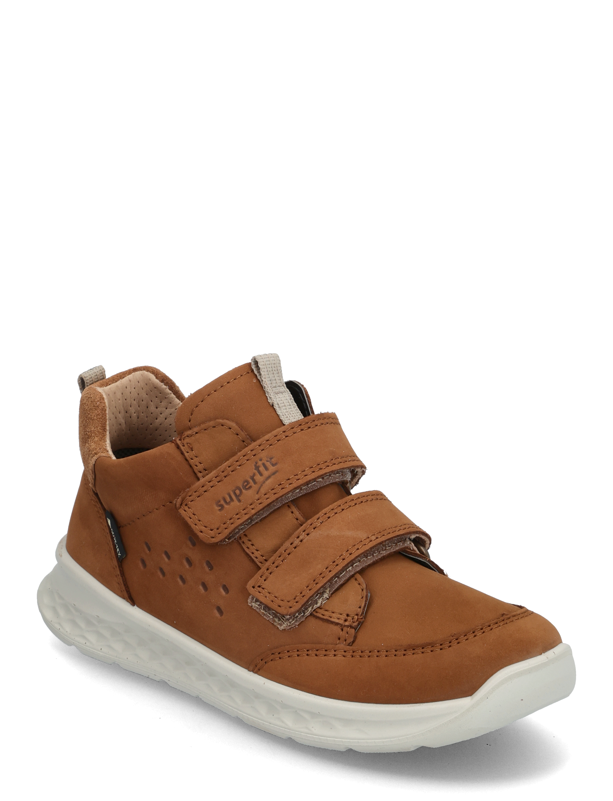 Superfit BREEZE - 4 for 3 - BROWN/BEIGE / brown