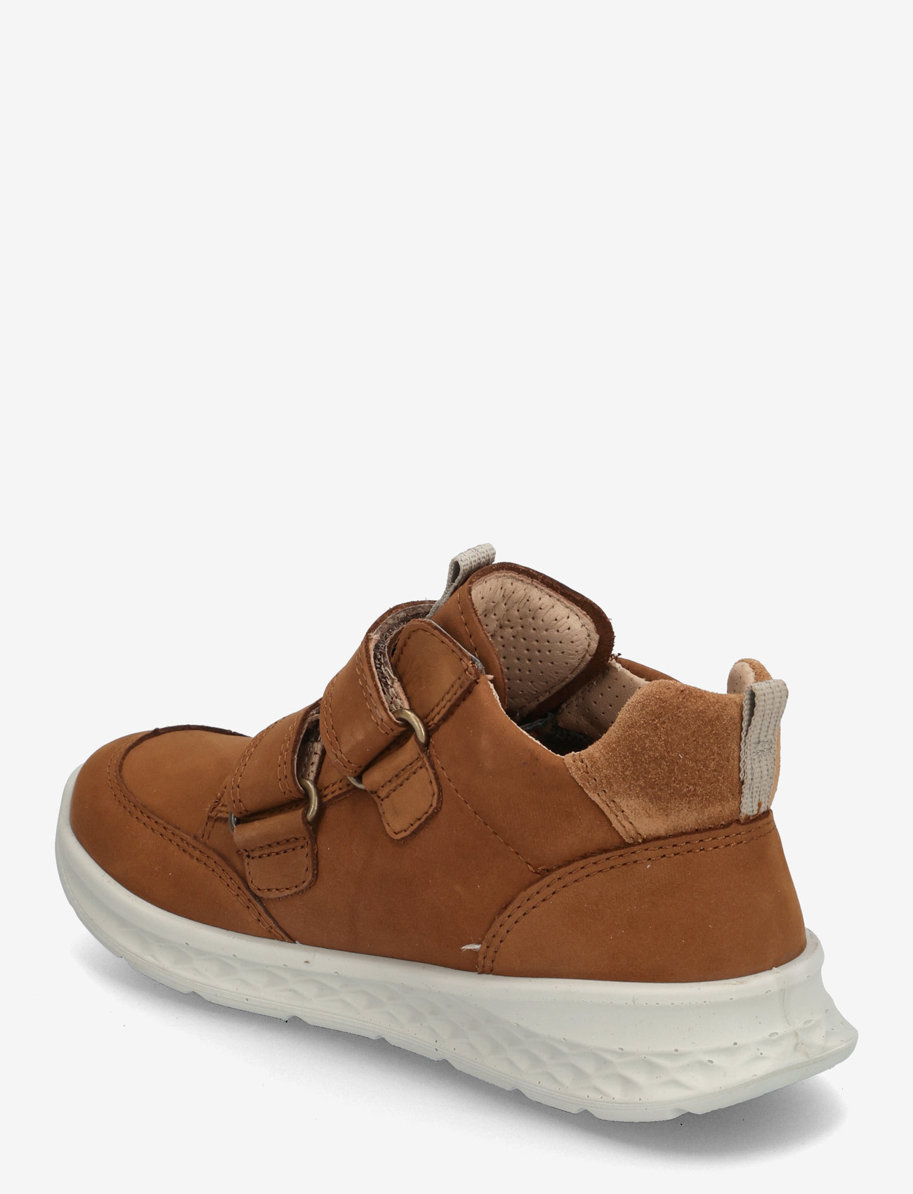 Superfit - BREEZE - fall shoes - brown/beige - 2