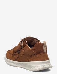 Superfit - BREEZE - laag sneakers - brown/beige - 2