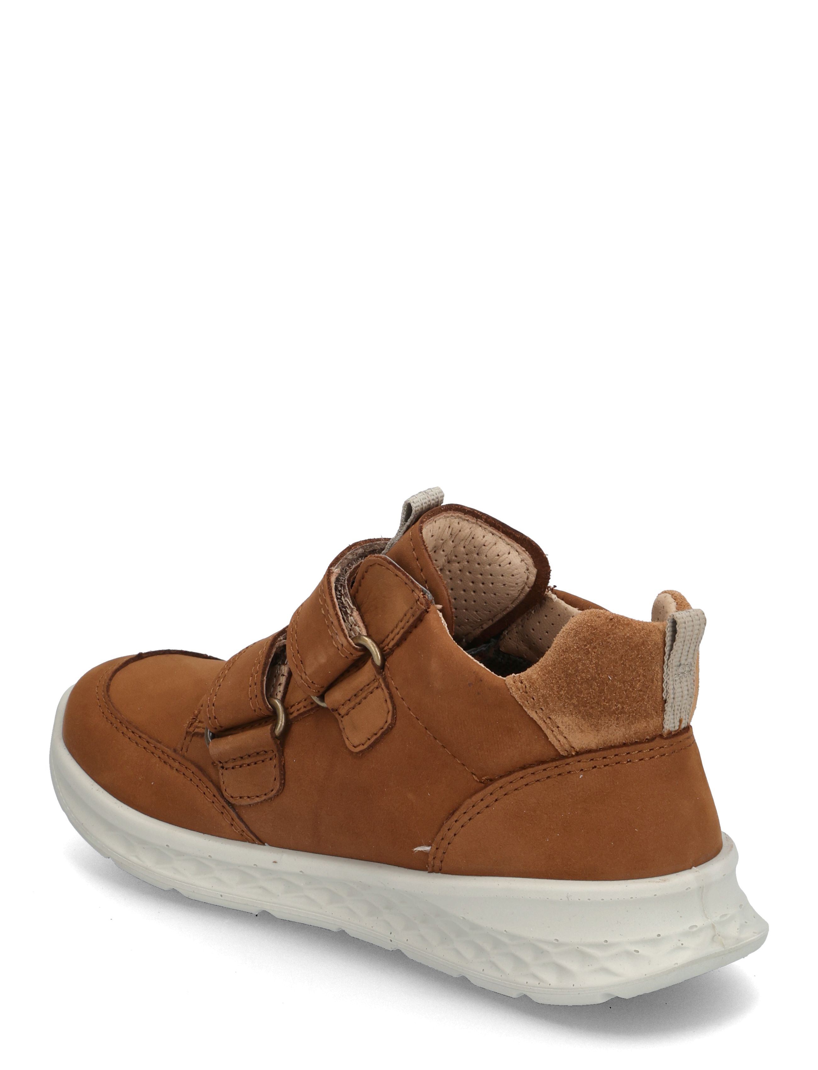 Superfit - BREEZE - hoher schnitt - brown/beige - 2