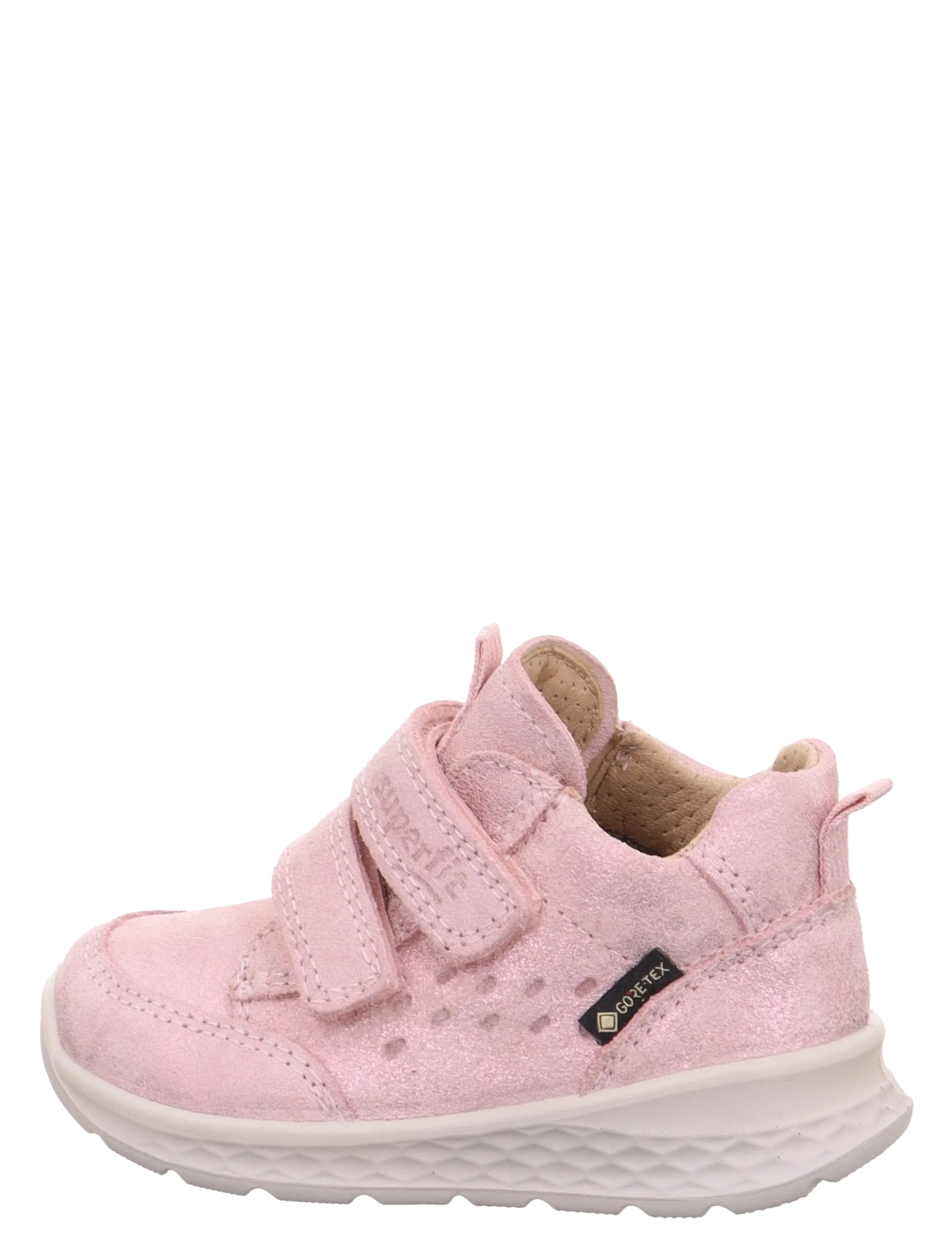 SUPERFIT Breeze Pink - 20/12.5CM - Kinder