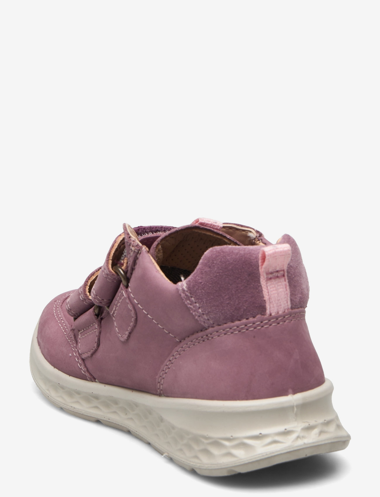 Superfit - BREEZE - høy ankel - purple/pink - 2