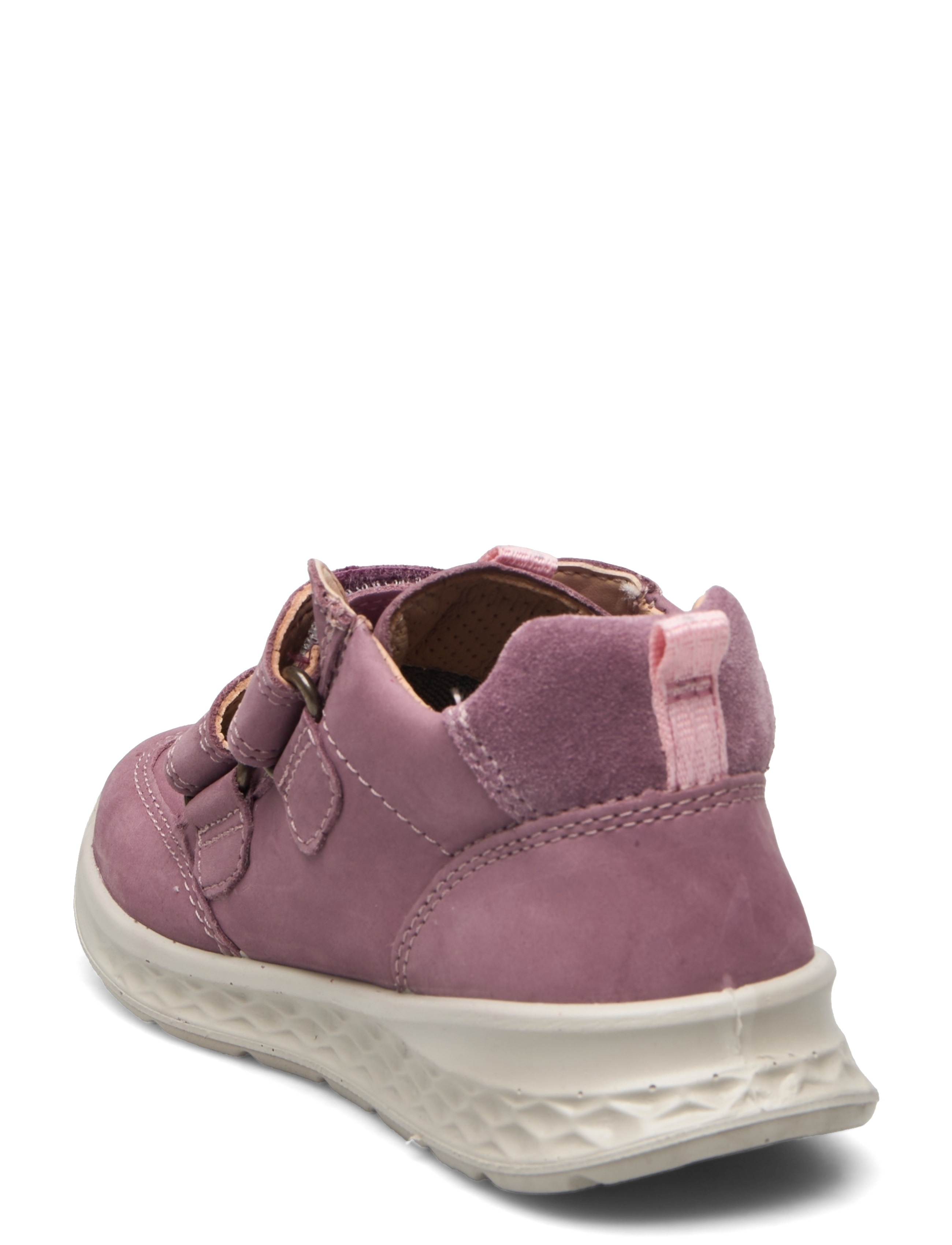 Superfit - BREEZE - høje sneakers - purple/pink - 2