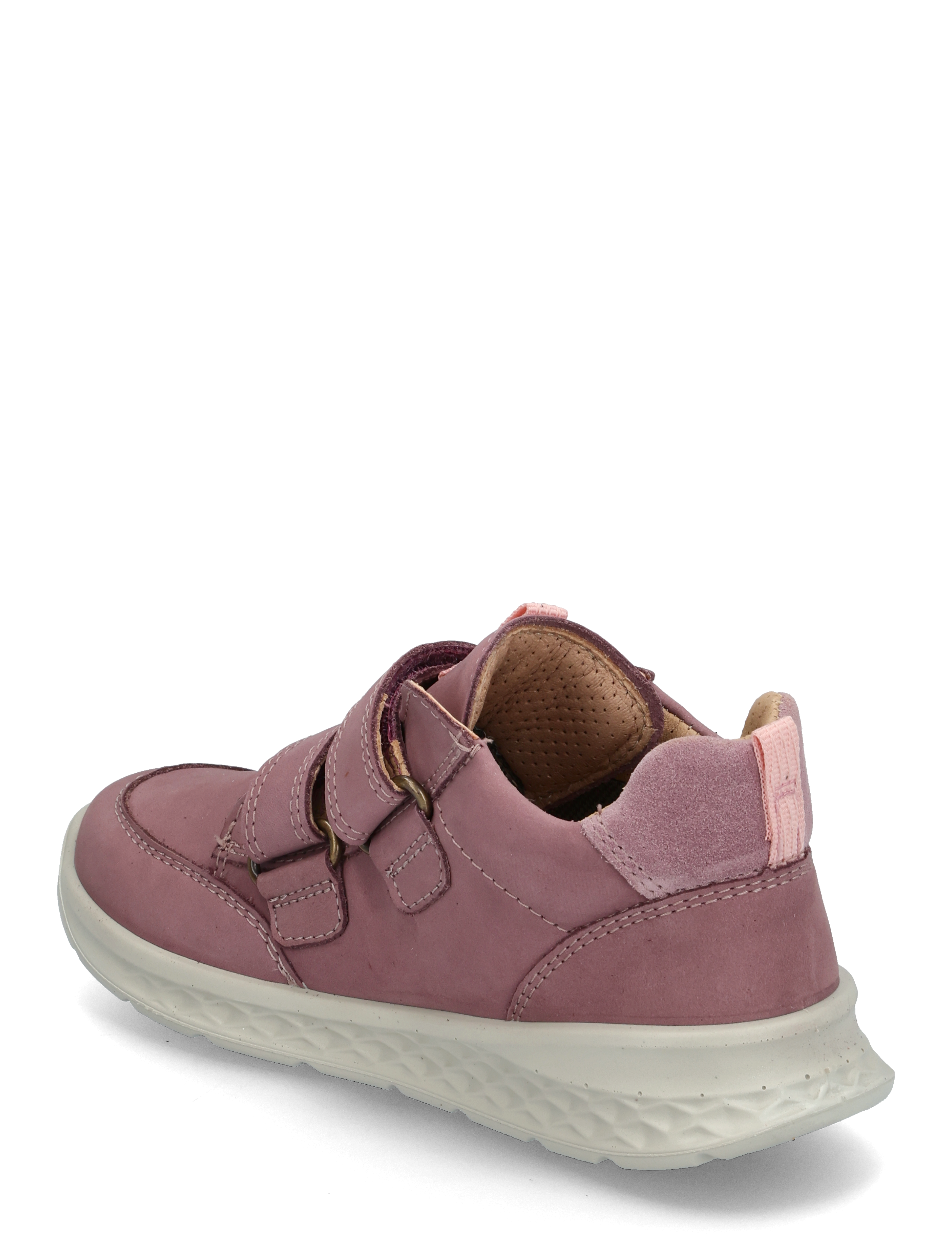 Superfit - BREEZE GTX - hoher schnitt - purple/rose - 2