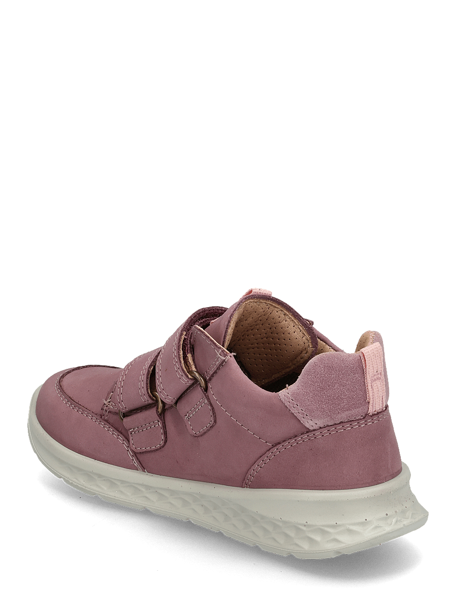 Superfit - BREEZE GTX - hoher schnitt - purple/rose - 2