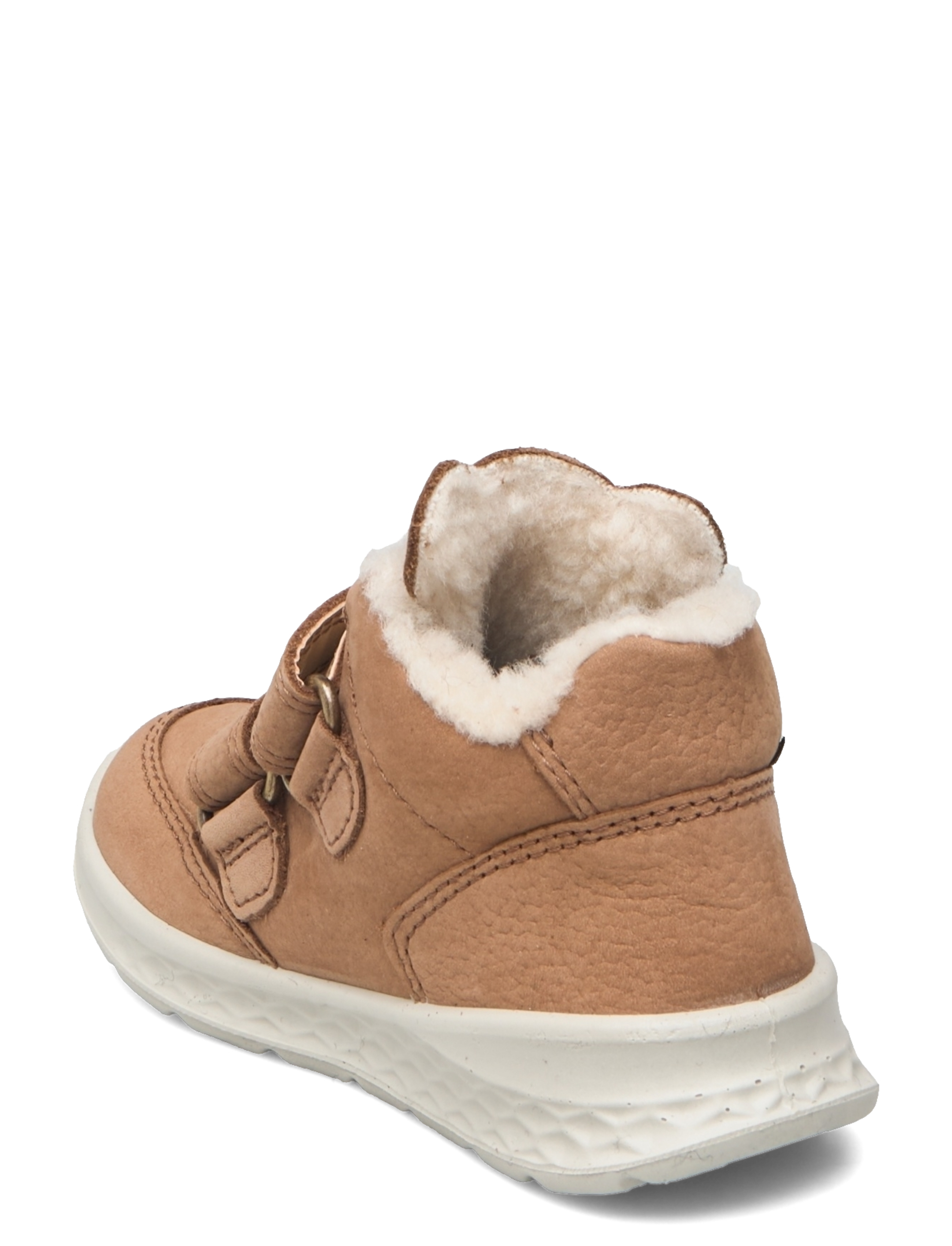 Superfit - BREEZE - fall shoes - brown - 2