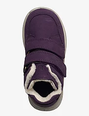 Superfit - BREEZE - sneakers med høyt skaft - purple - 3