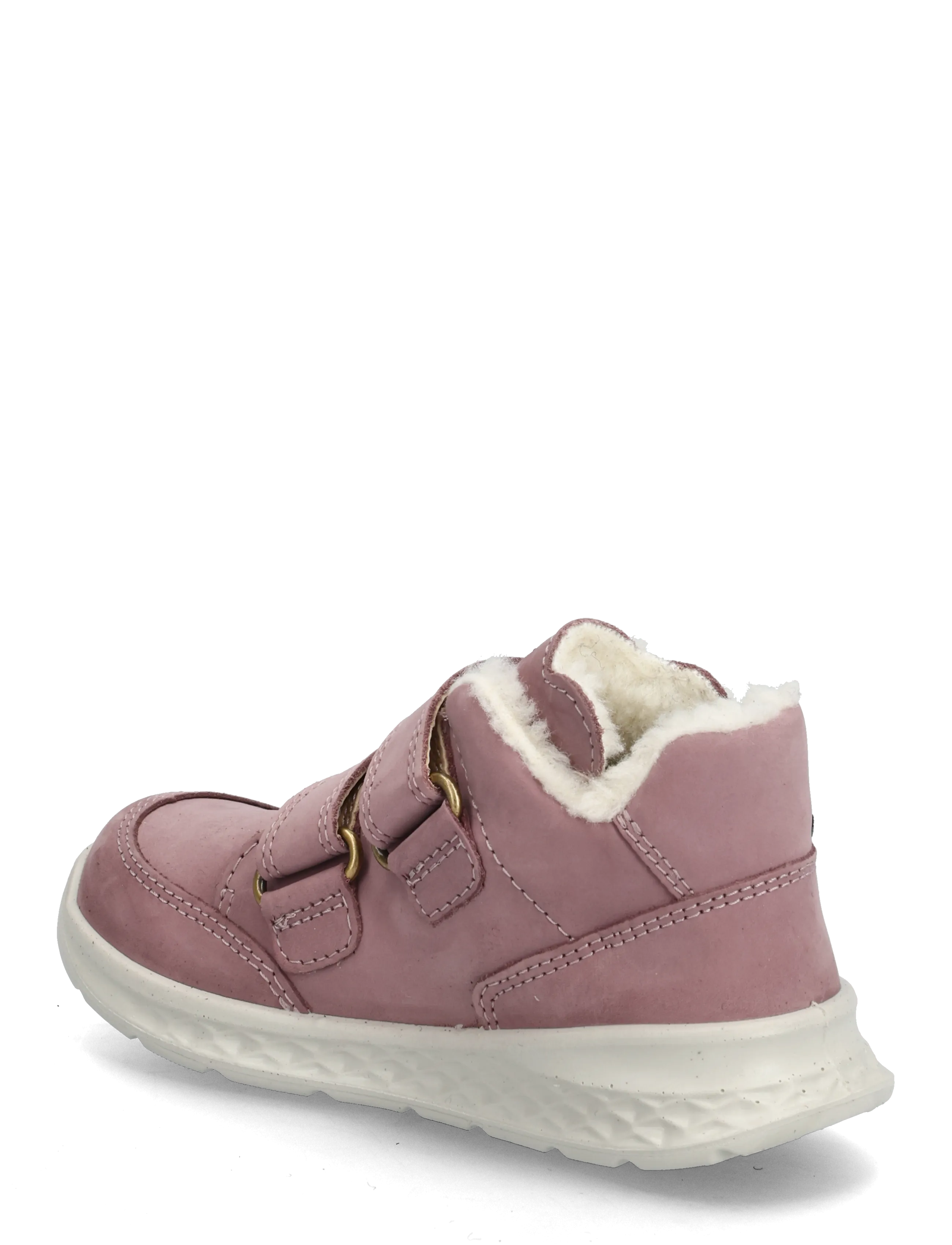 Superfit - BREEZE - herbstschuhe - purple - 2
