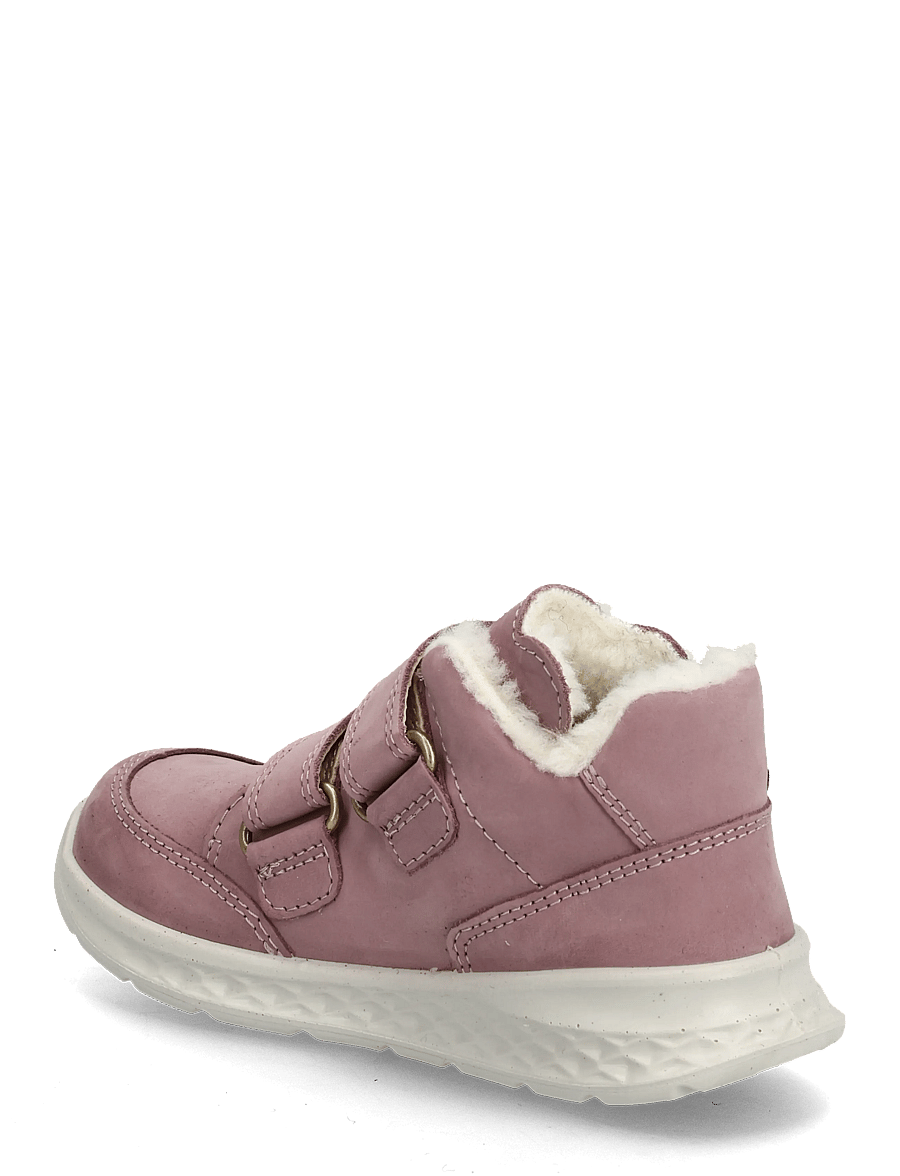 Superfit - BREEZE - høje sneakers - purple - 2