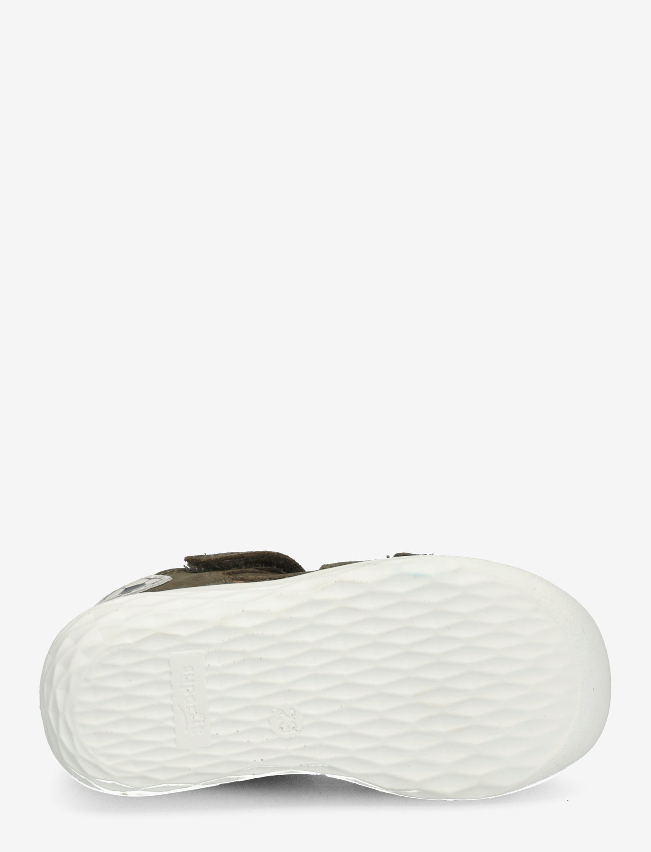 Superfit - BUMBLEBEE - geburtstagsgeschenke - grey/light green - 4