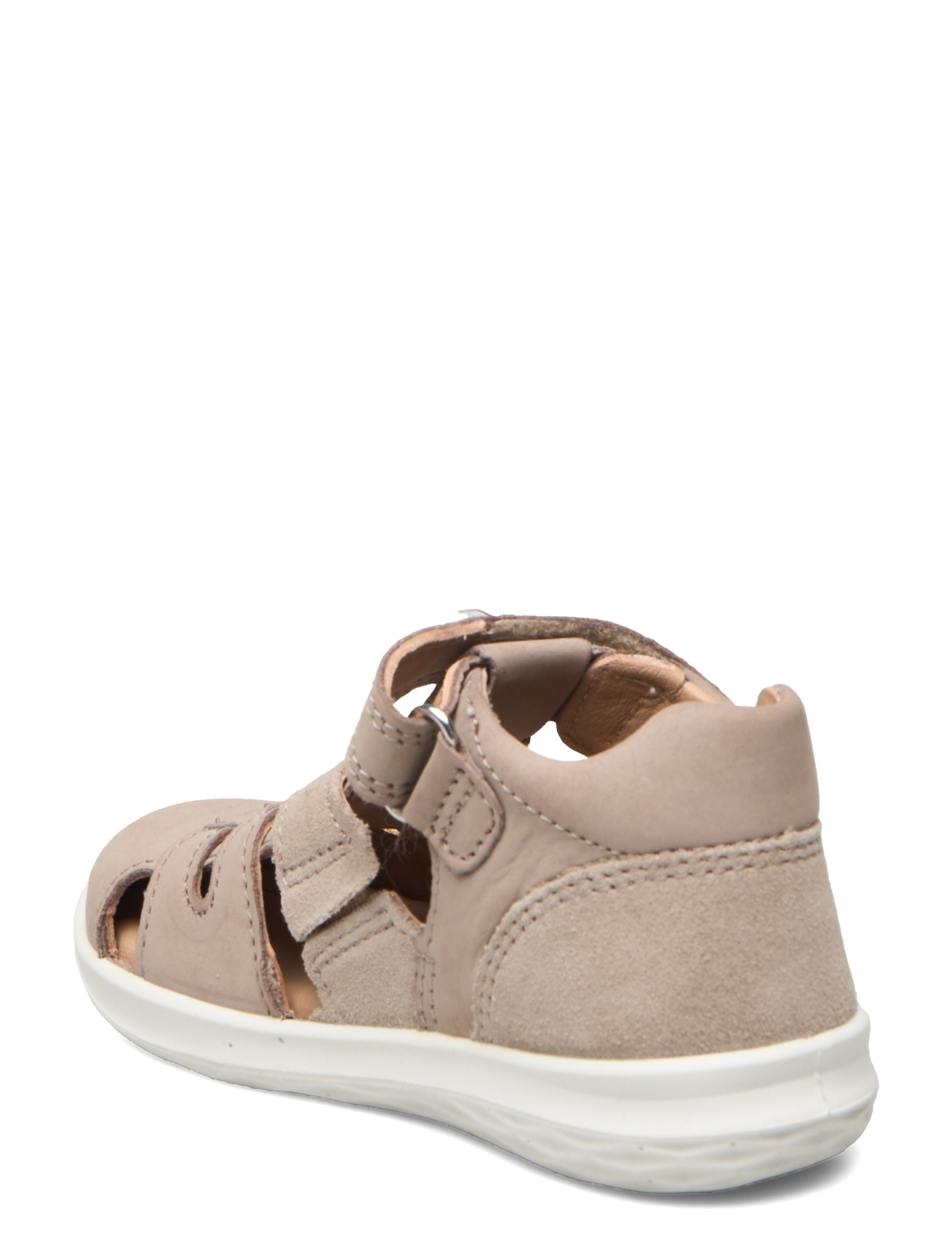 Superfit - BUMBLEBEE - sandaalid - beige - 2