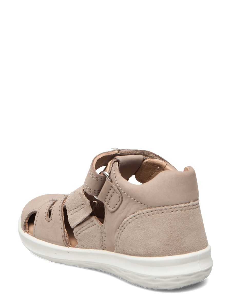 Superfit - BUMBLEBEE - sandaalid - beige - 2