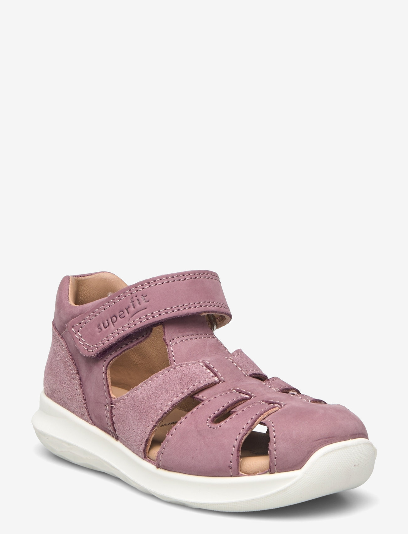 Superfit - BUMBLEBEE - sünnipäevakingitused - purple - 0