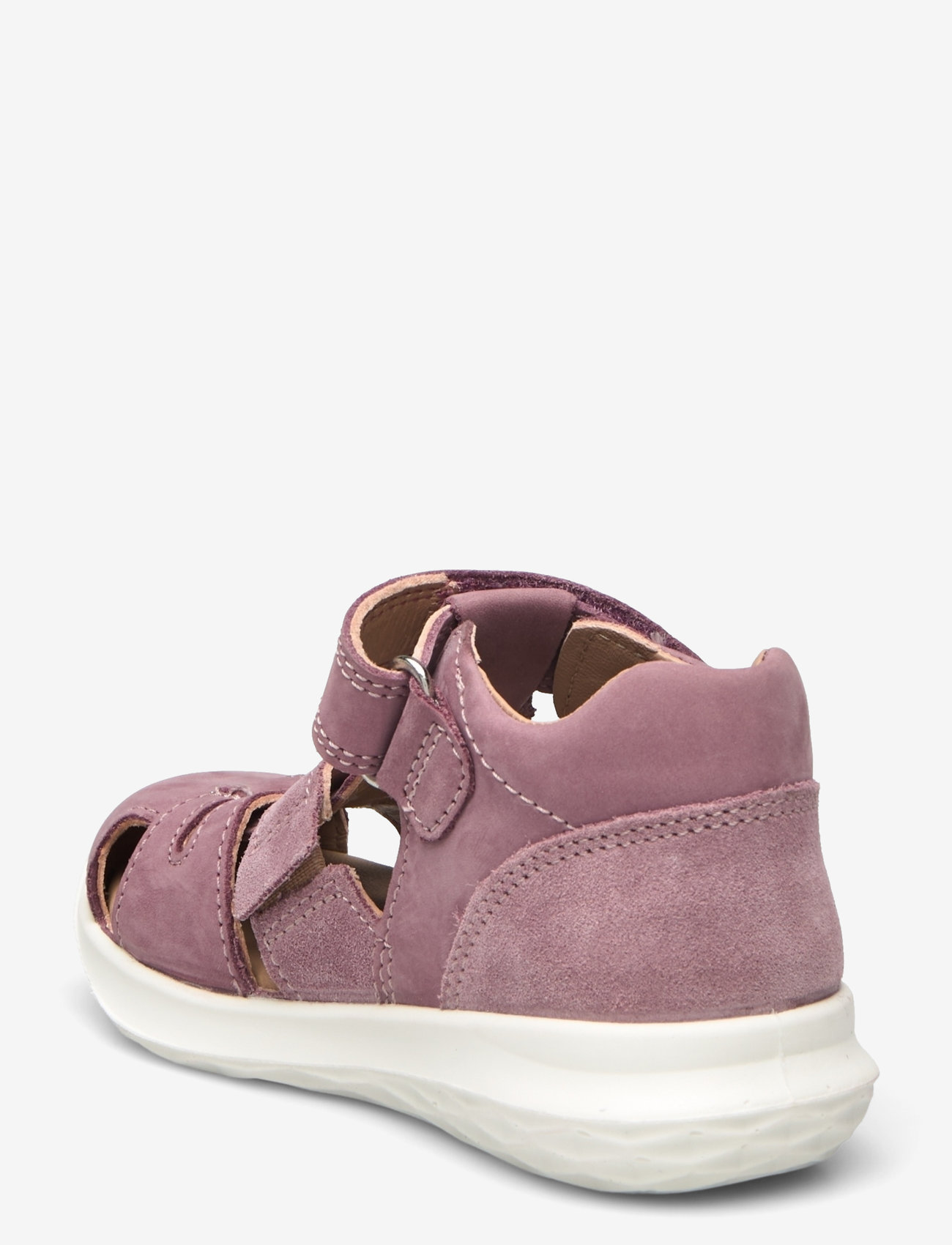 Superfit - BUMBLEBEE - sünnipäevakingitused - purple - 2