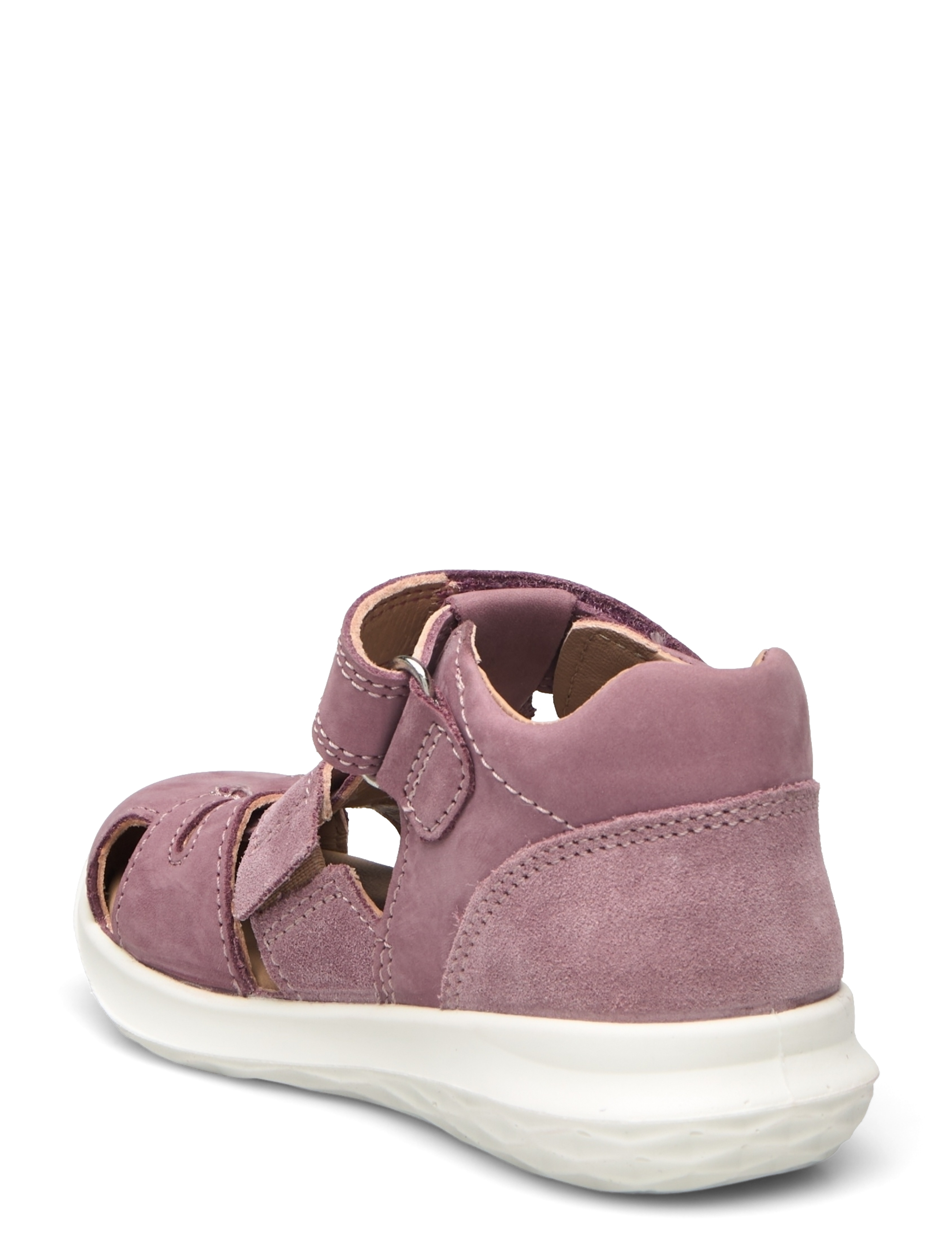 Superfit - BUMBLEBEE - suvised sooduspakkumised - purple - 2