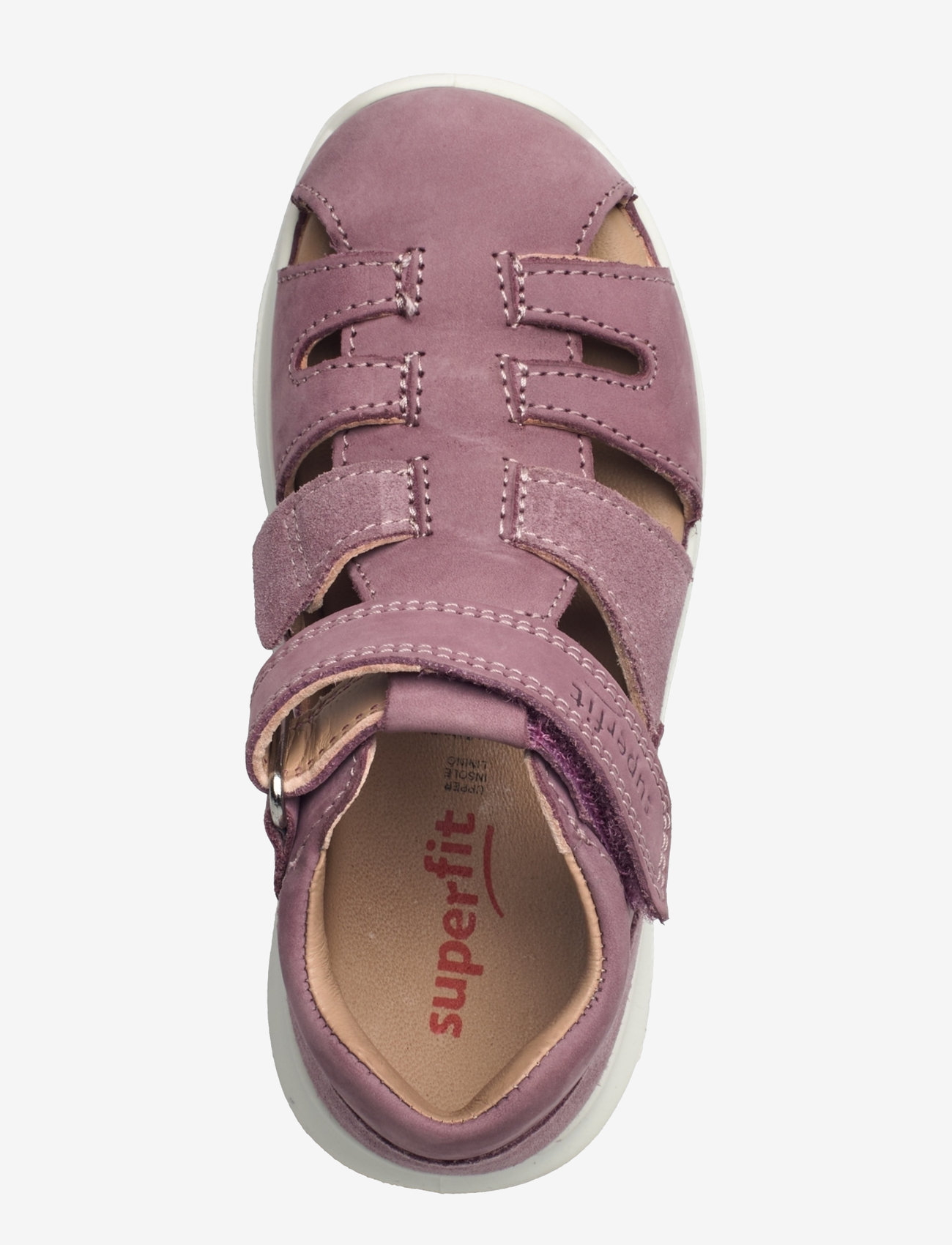 Superfit - BUMBLEBEE - sünnipäevakingitused - purple - 3