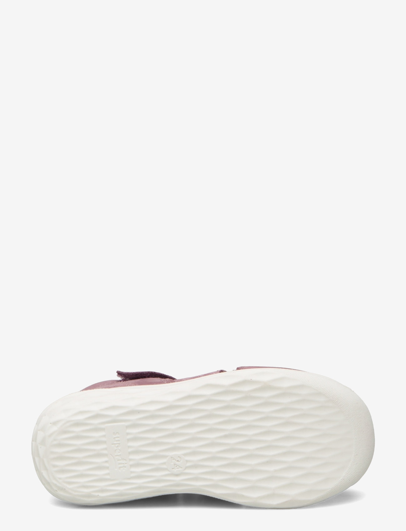 Superfit - BUMBLEBEE - sünnipäevakingitused - purple - 4