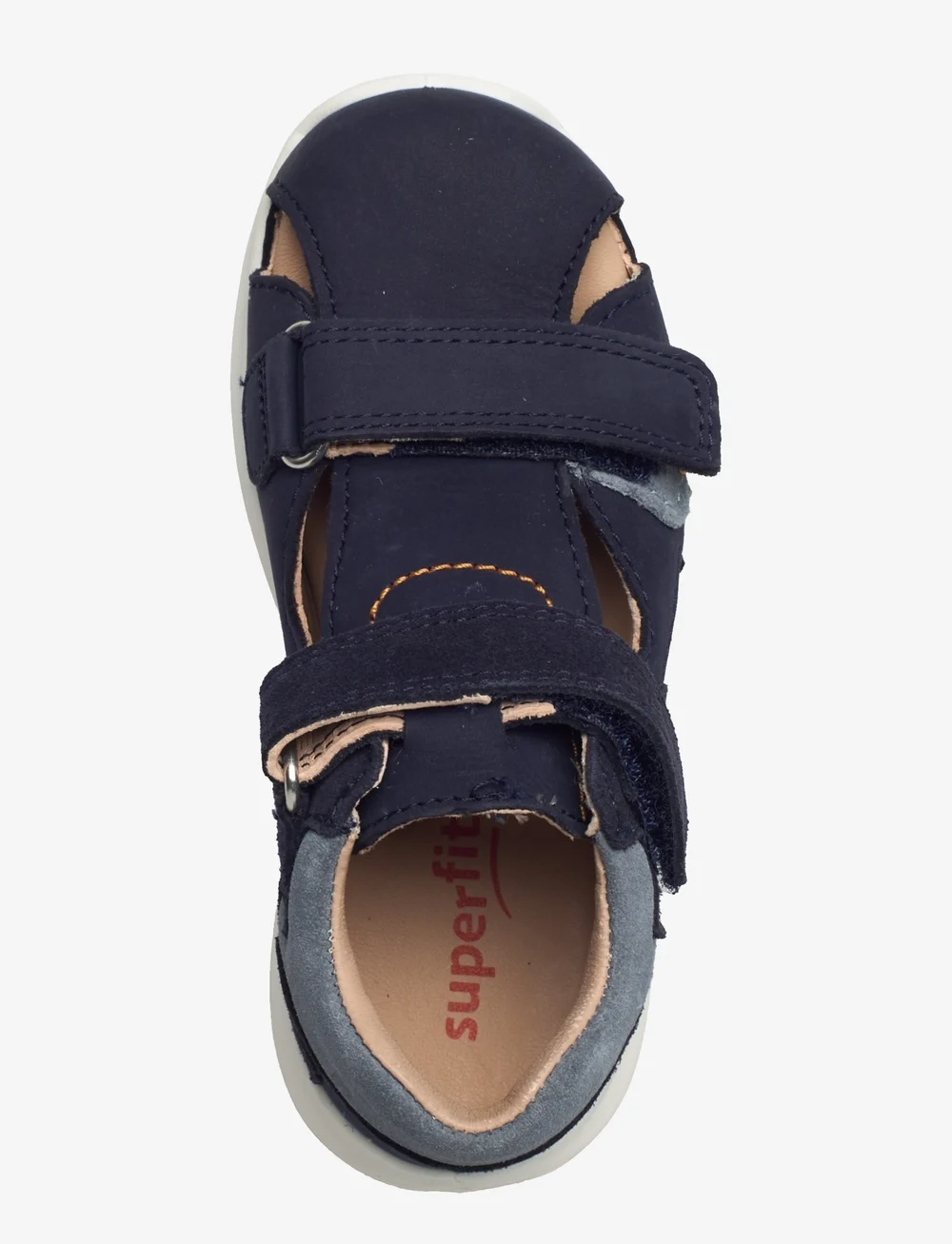 Sandales garcon chaussea sales