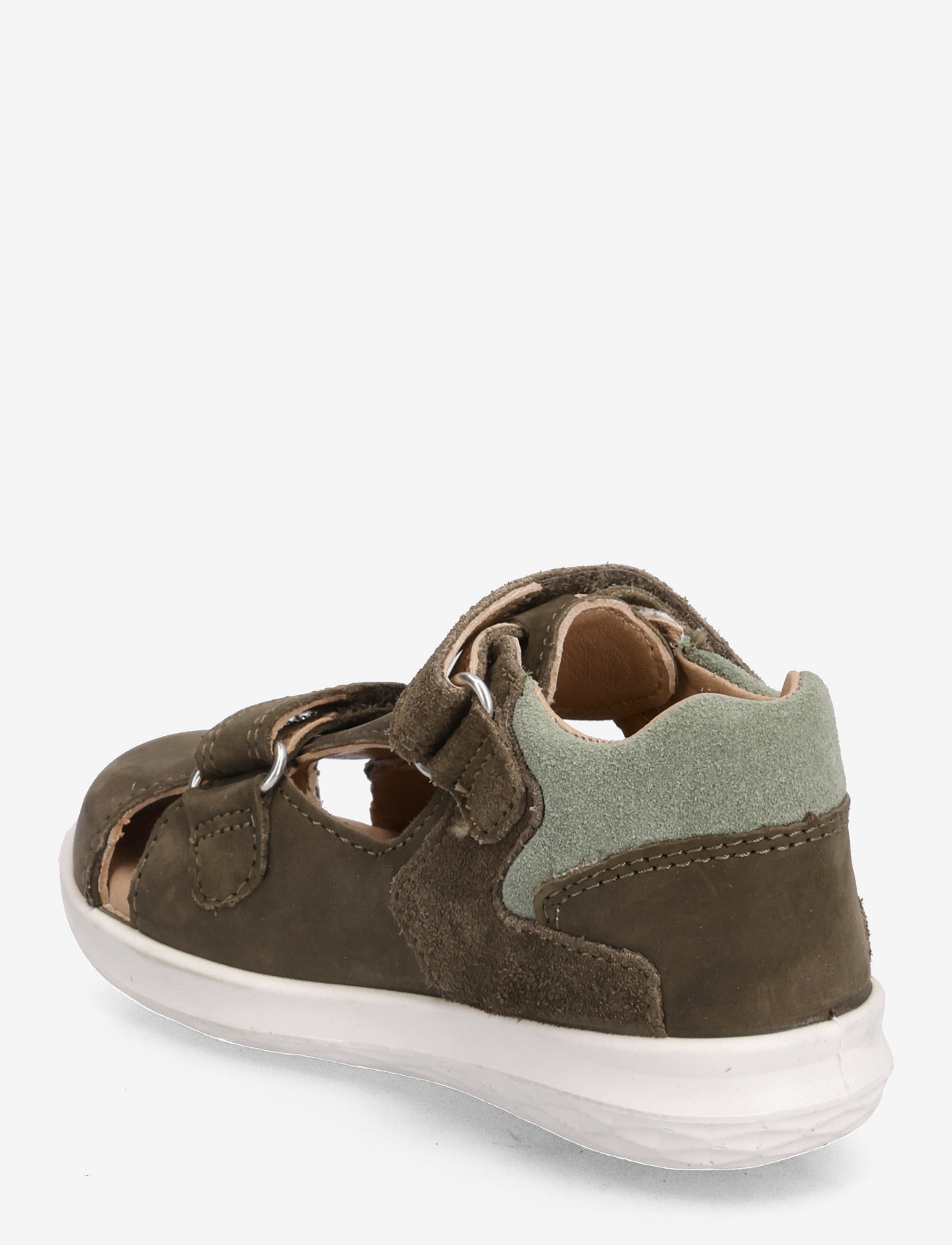 Superfit - BUMBLEBEE - birthday gifts - green/light green - 2