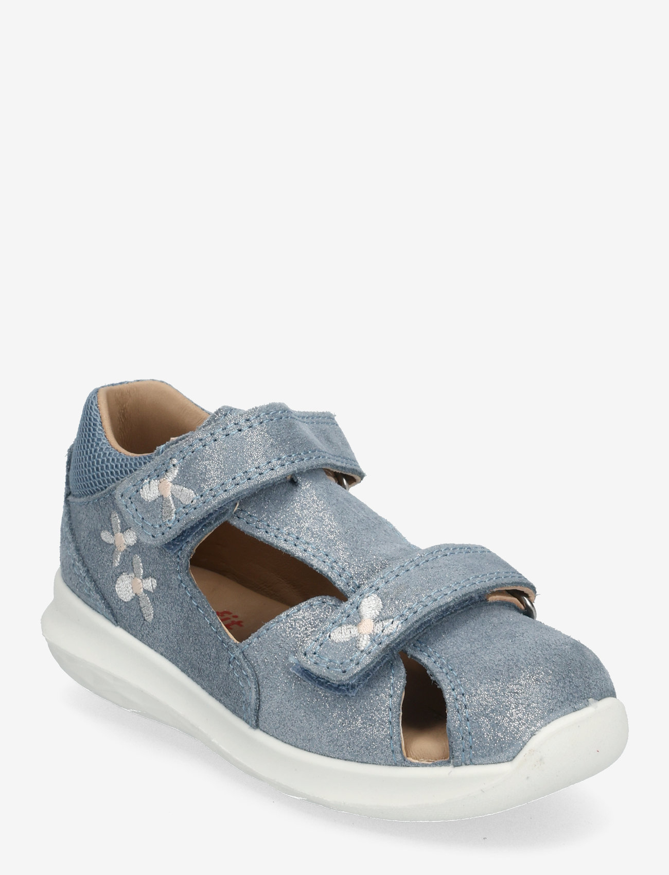 Superfit - BUMBLEBEE - fødselsdagsgaver - blue - 0