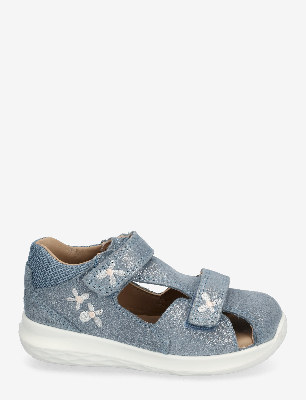 Superfit - BUMBLEBEE - fødselsdagsgaver - blue - 1