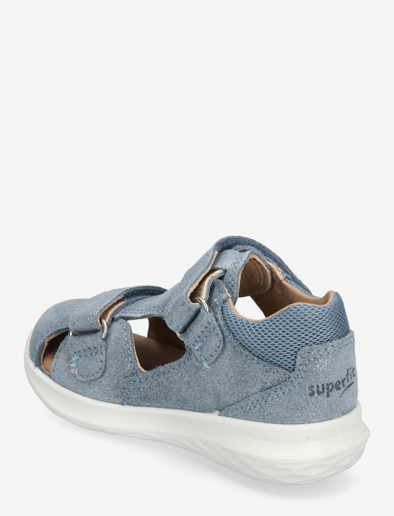 Superfit - BUMBLEBEE - fødselsdagsgaver - blue - 2