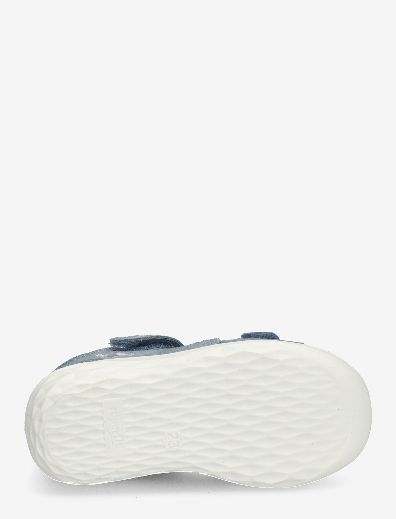 Superfit - BUMBLEBEE - fødselsdagsgaver - blue - 4